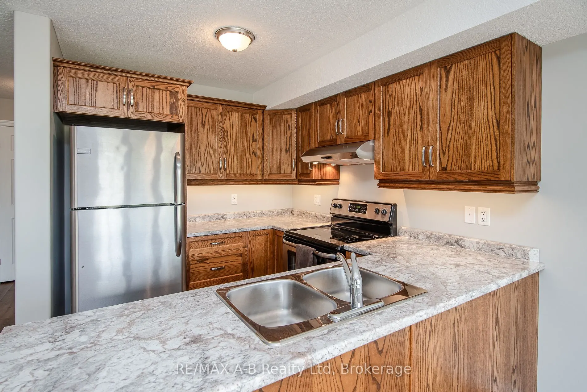 148 Borden Street #1