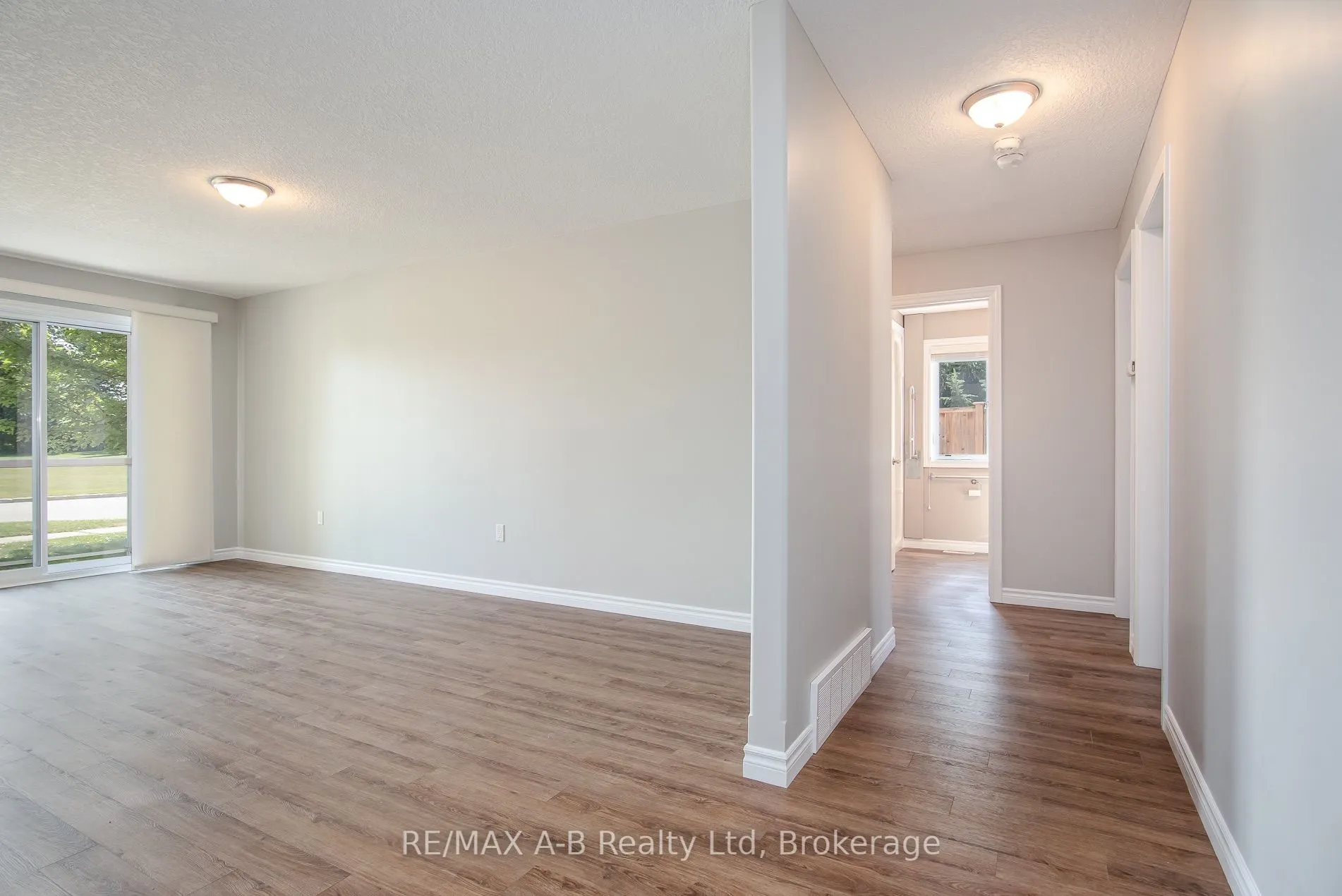 148 Borden Street #1