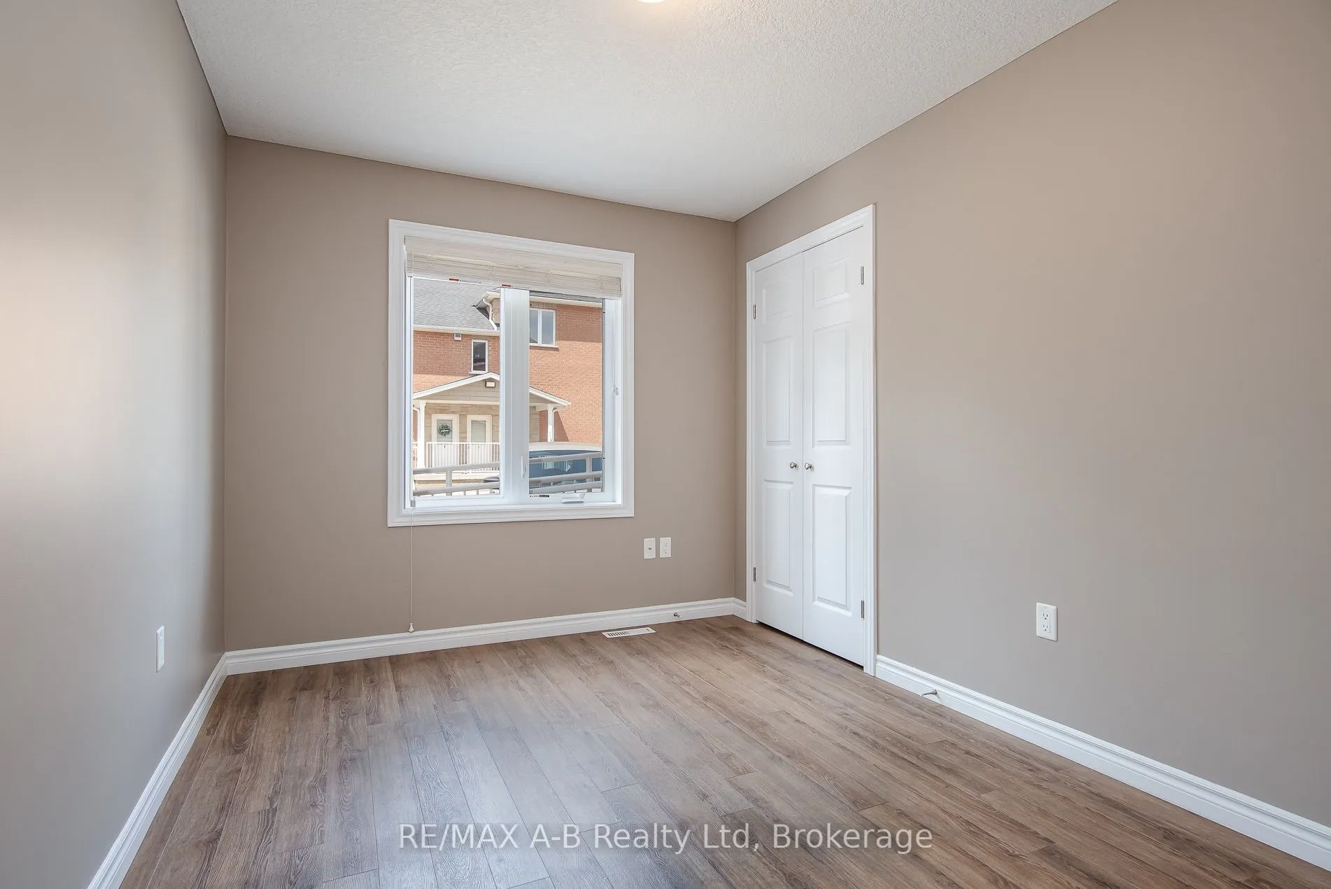 148 Borden Street #1