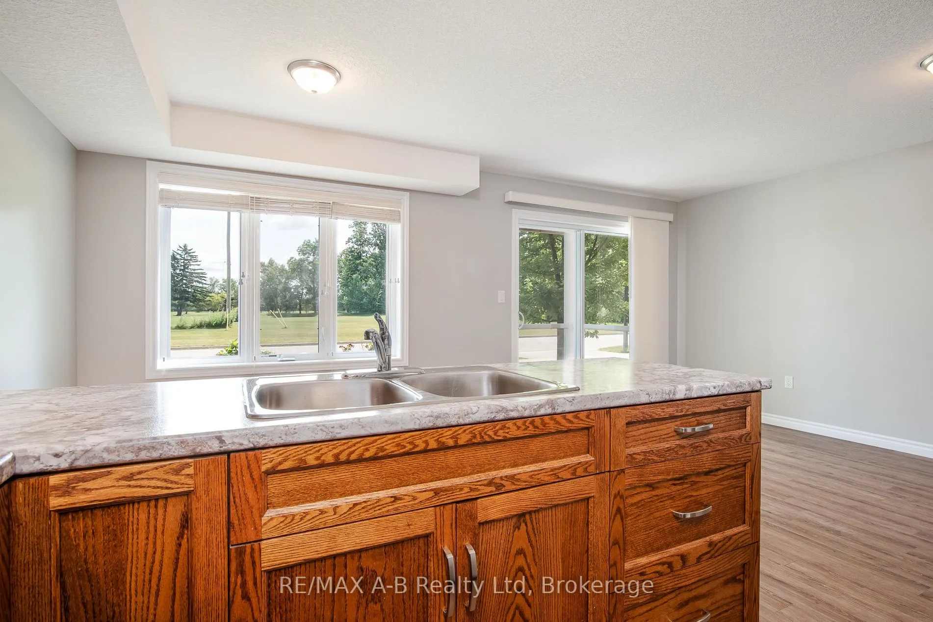 148 Borden Street #1