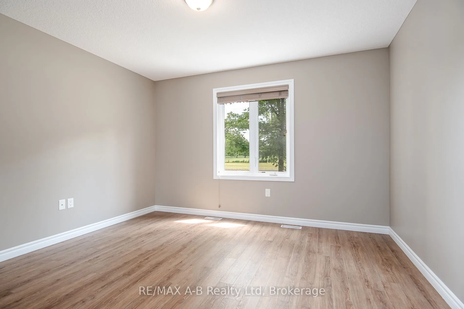 148 Borden Street #1