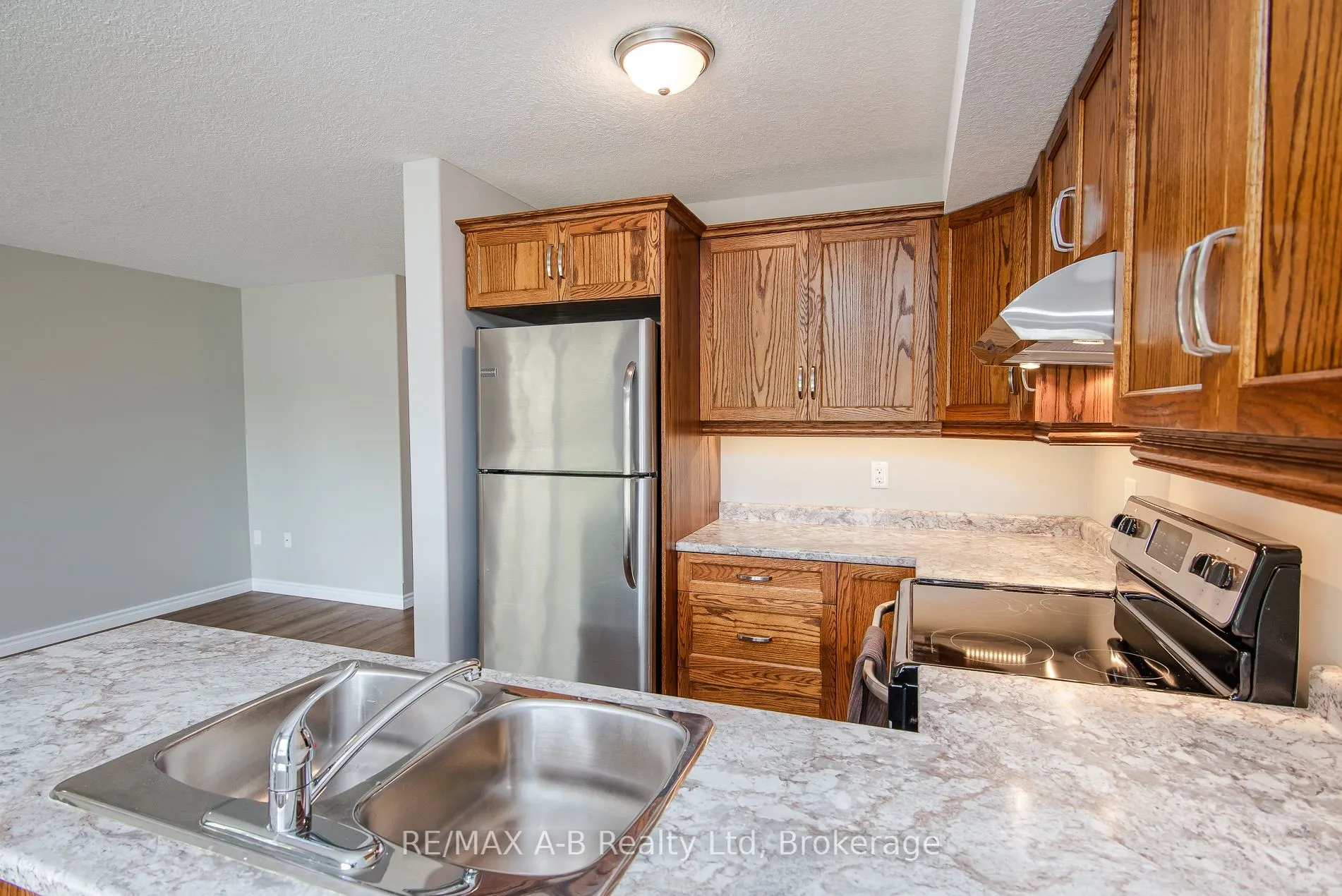 148 Borden Street #1
