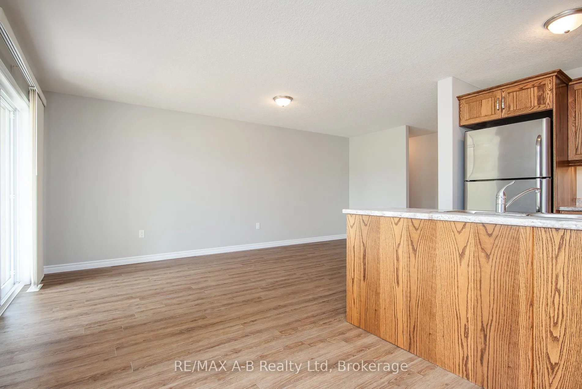 148 Borden Street #1