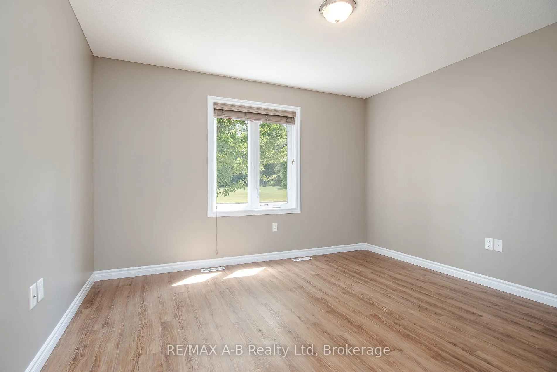148 Borden Street #1