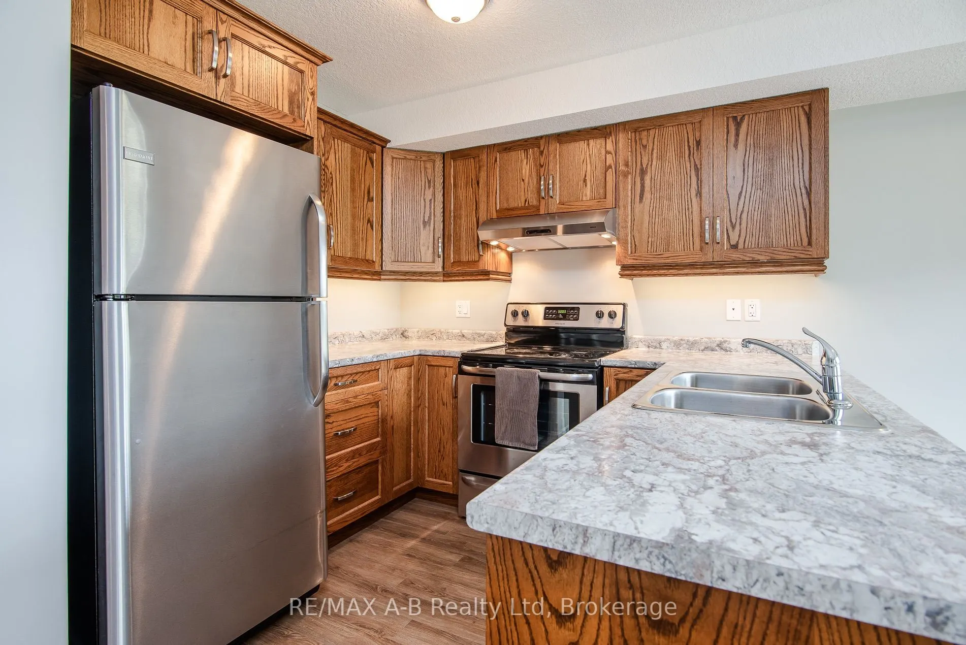 148 Borden Street #1
