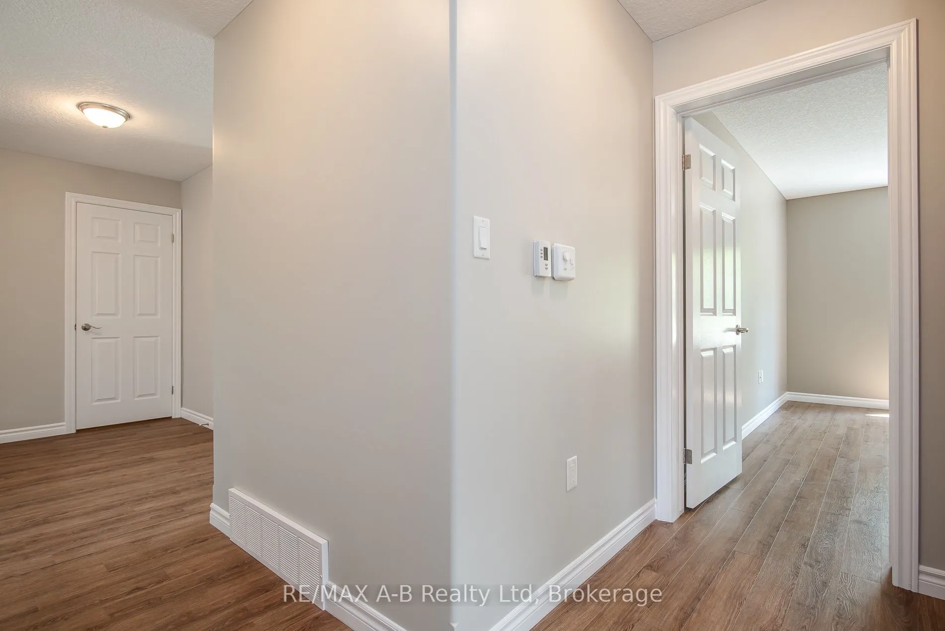 148 Borden Street #1