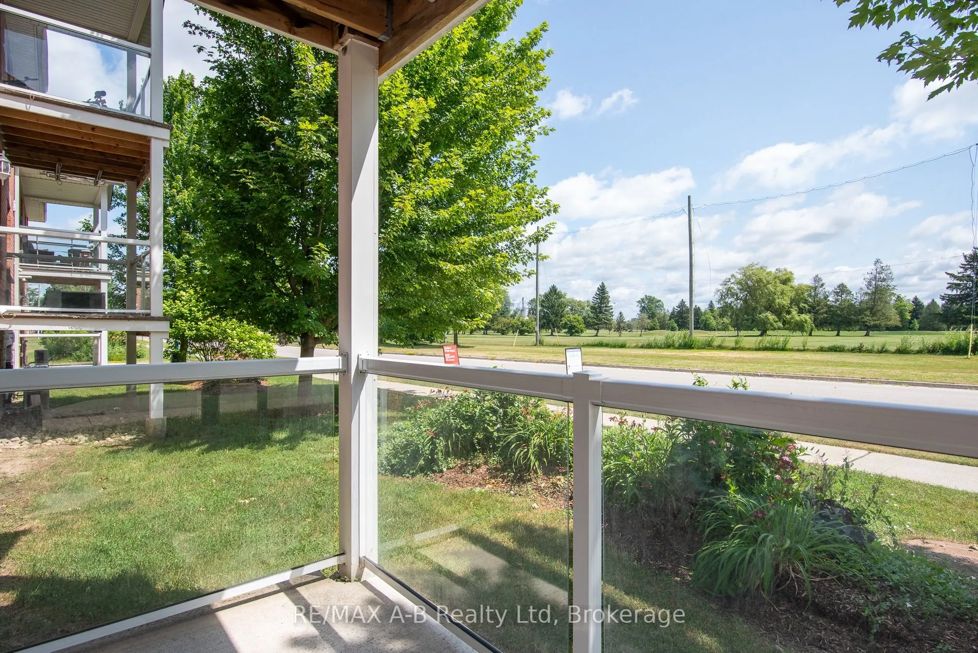 148 Borden Street #1