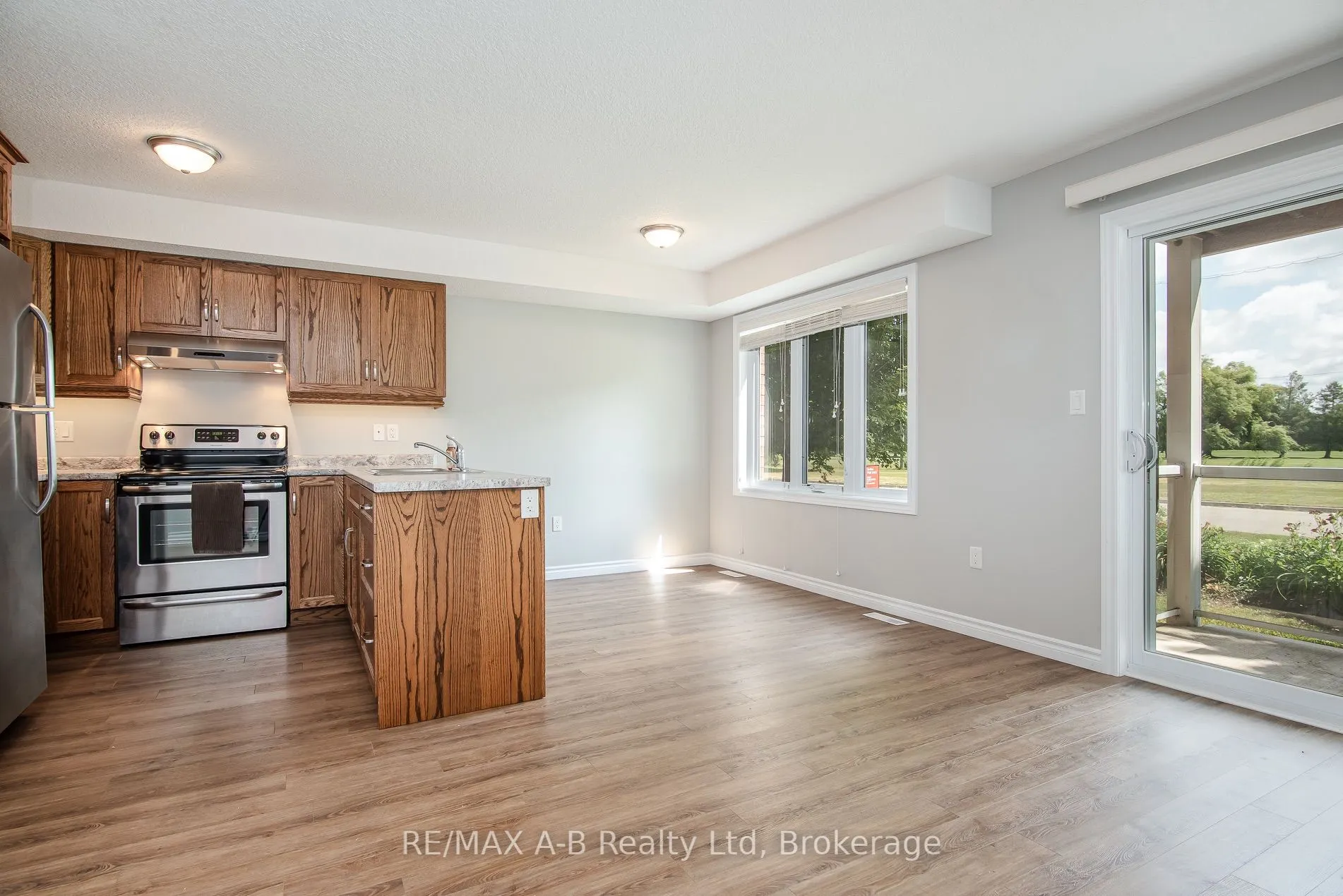 148 Borden Street #1