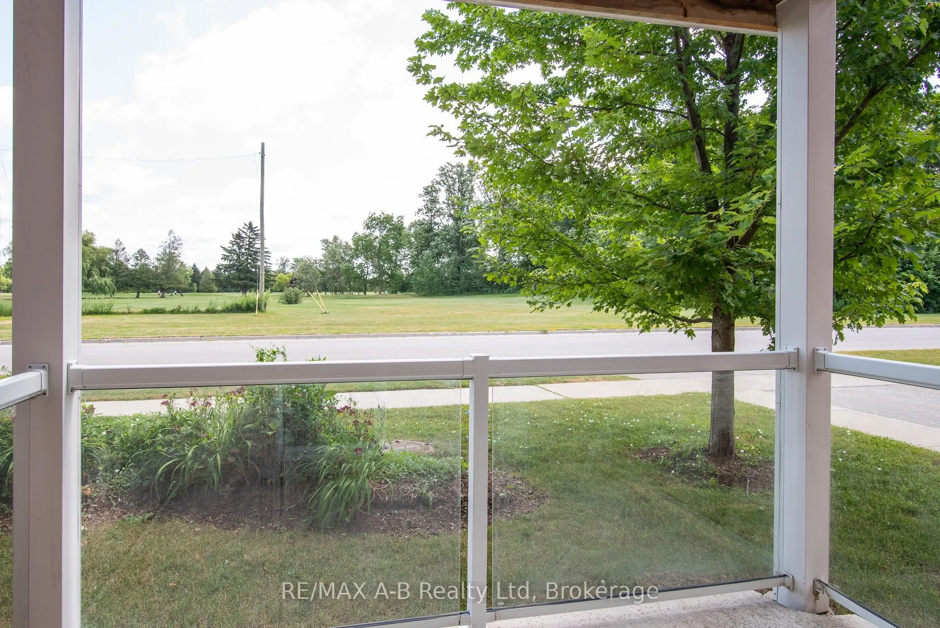 148 Borden Street #1