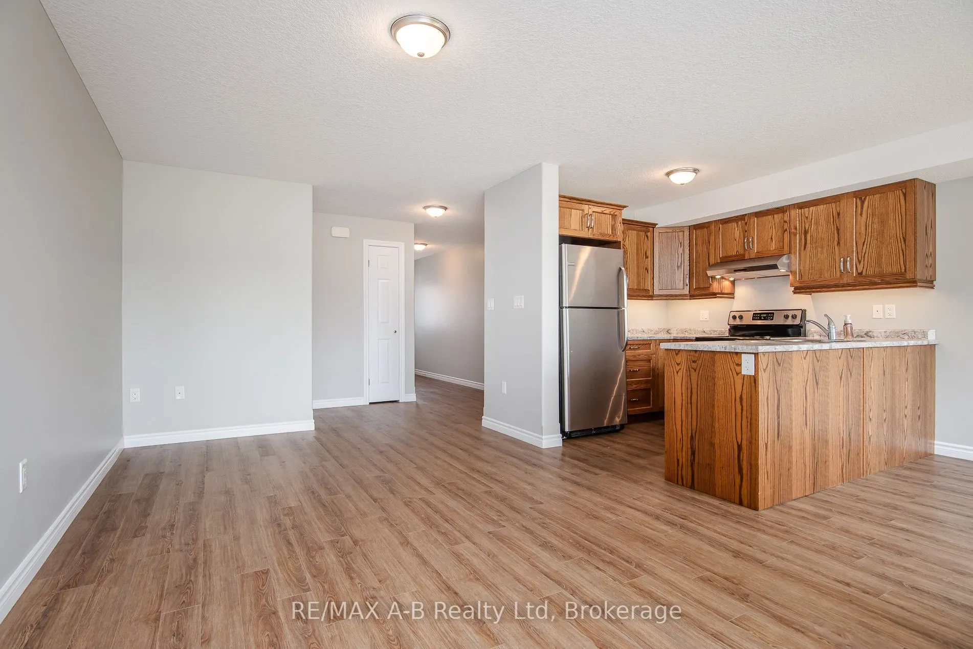 148 Borden Street #1