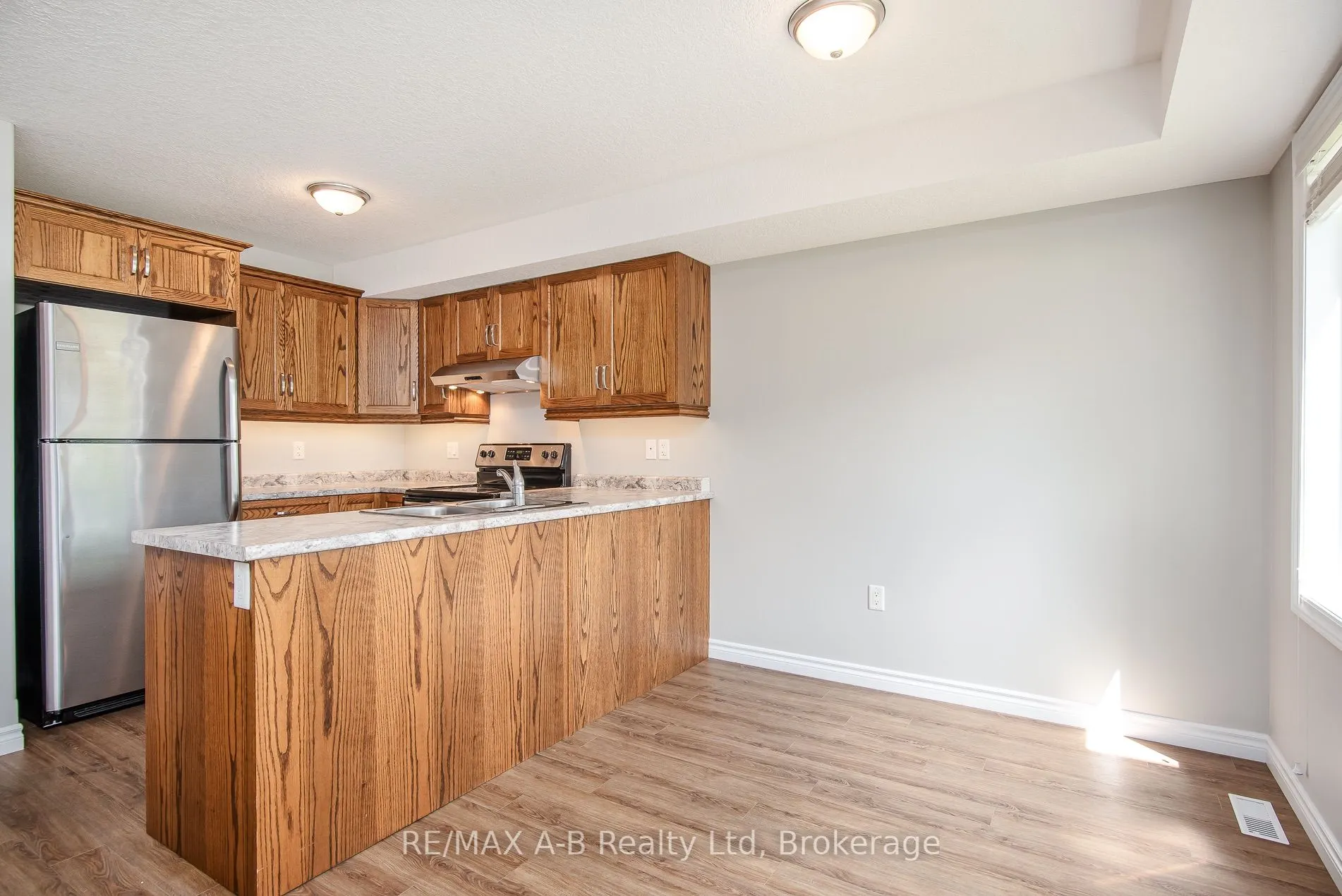 148 Borden Street #1