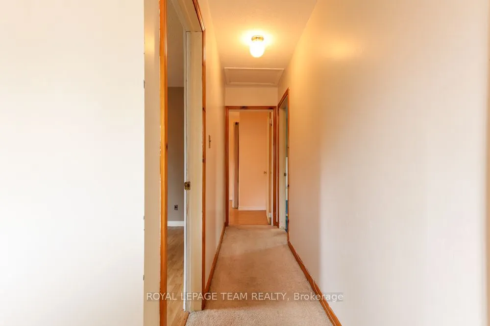1454 Stagecoach Road