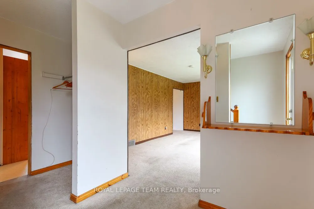 1454 Stagecoach Road