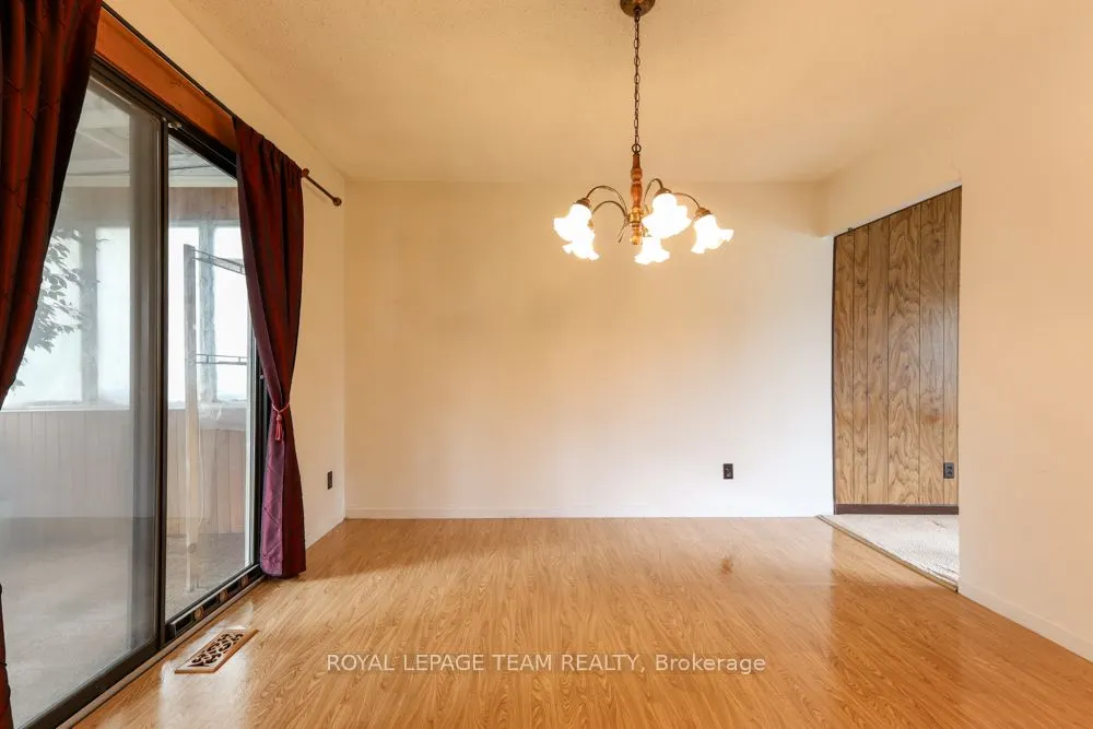 1454 Stagecoach Road