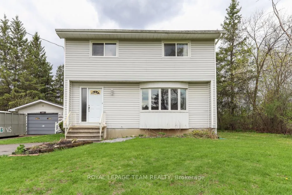 1454 Stagecoach Road
