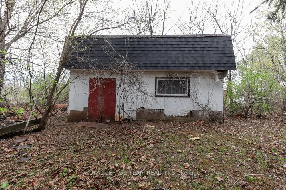 1454 Stagecoach Road