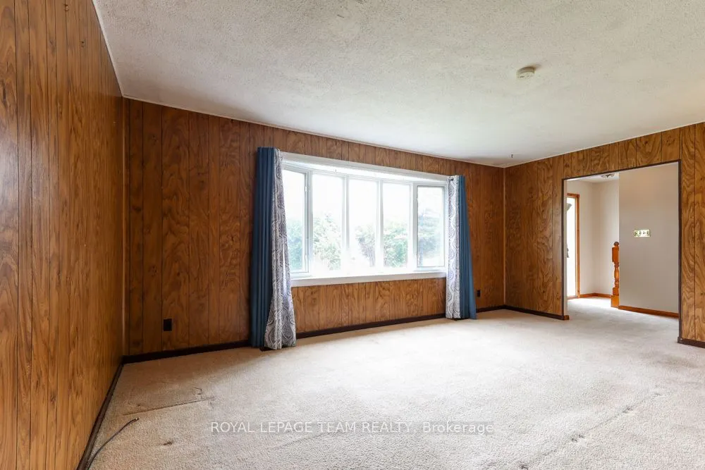 1454 Stagecoach Road