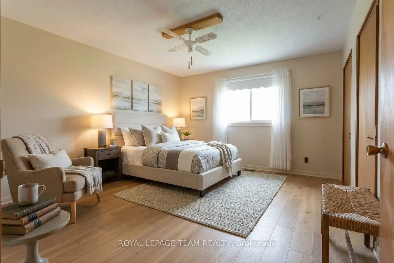 1454 Stagecoach Road