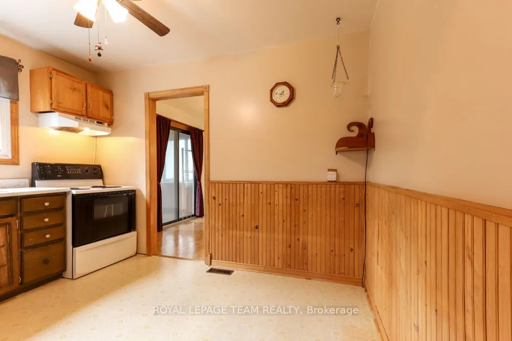 1454 Stagecoach Road