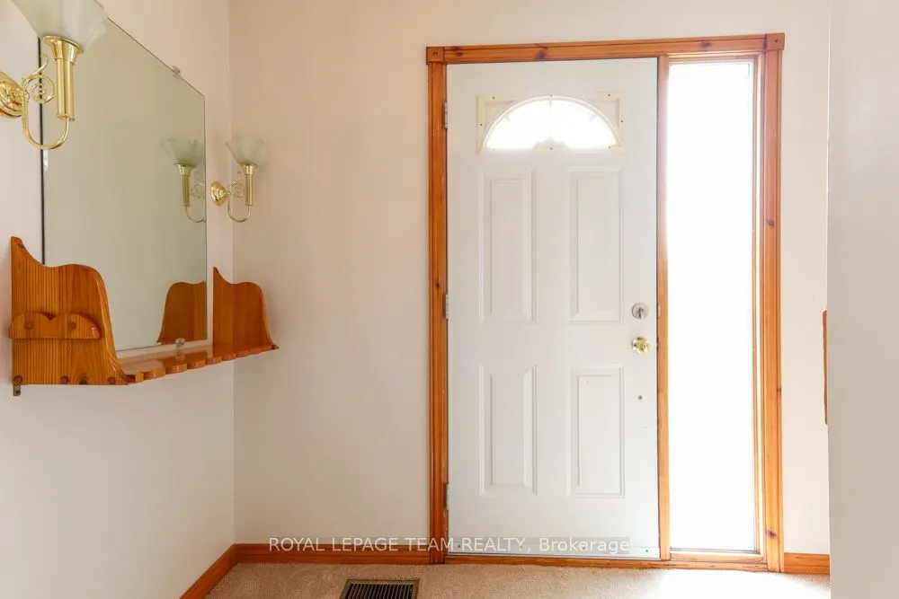 1454 Stagecoach Road