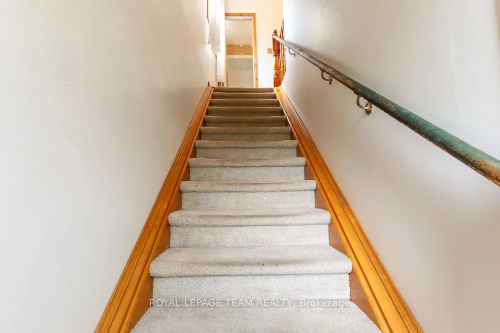 1454 Stagecoach Road
