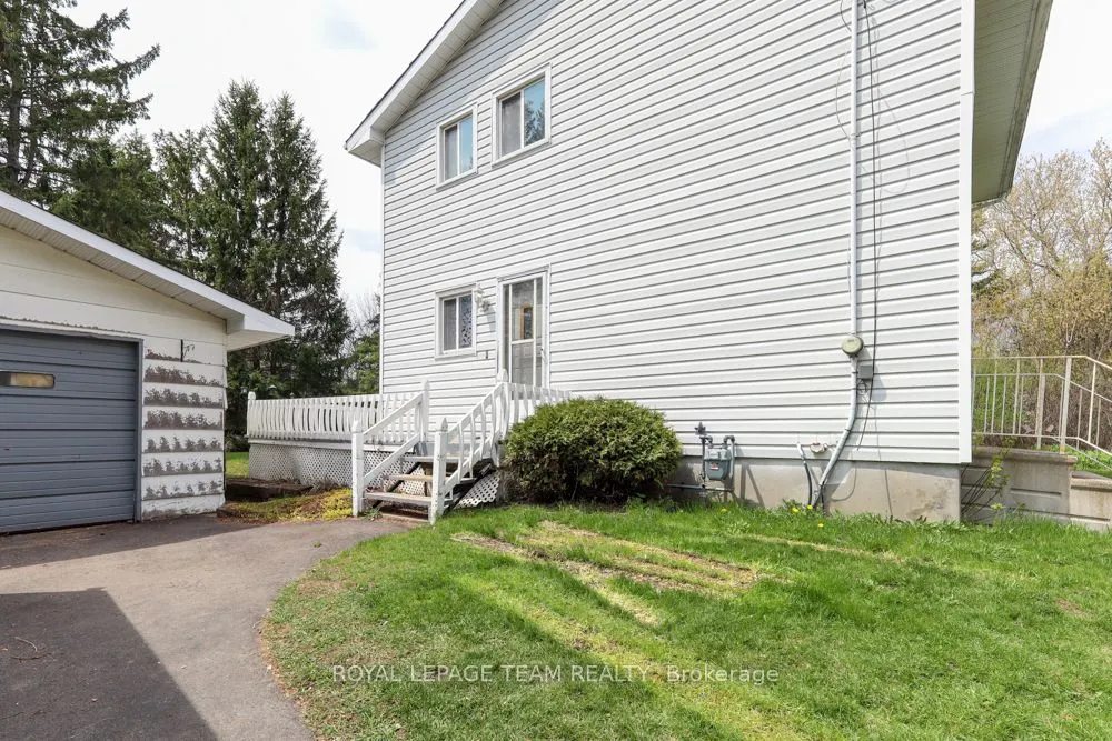 1454 Stagecoach Road