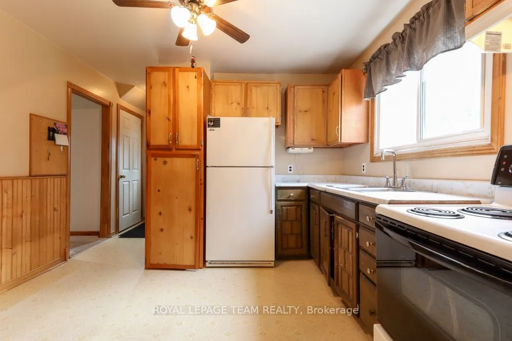 1454 Stagecoach Road