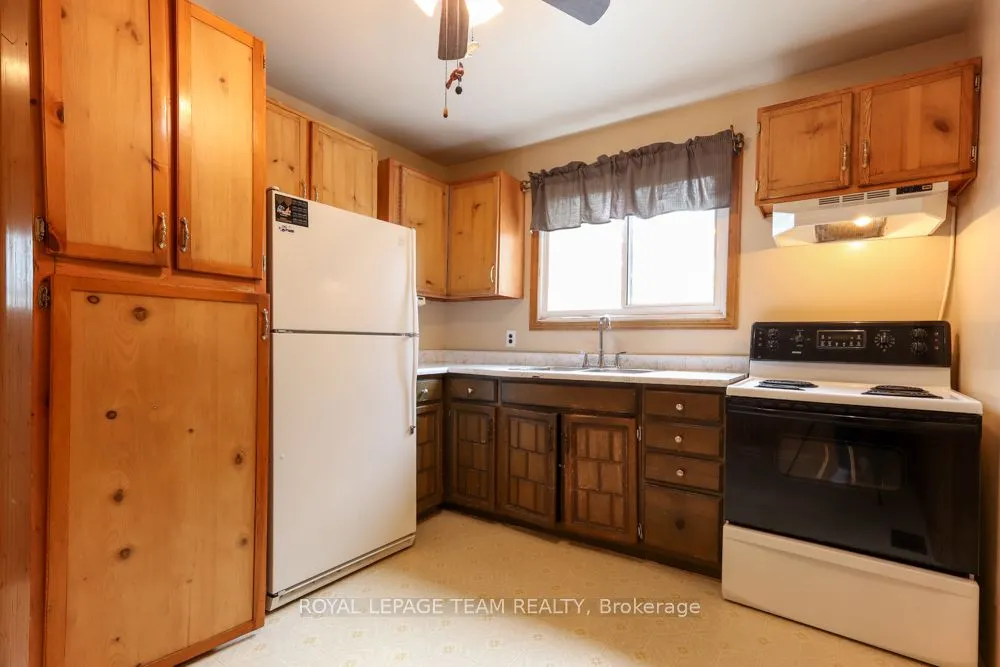 1454 Stagecoach Road