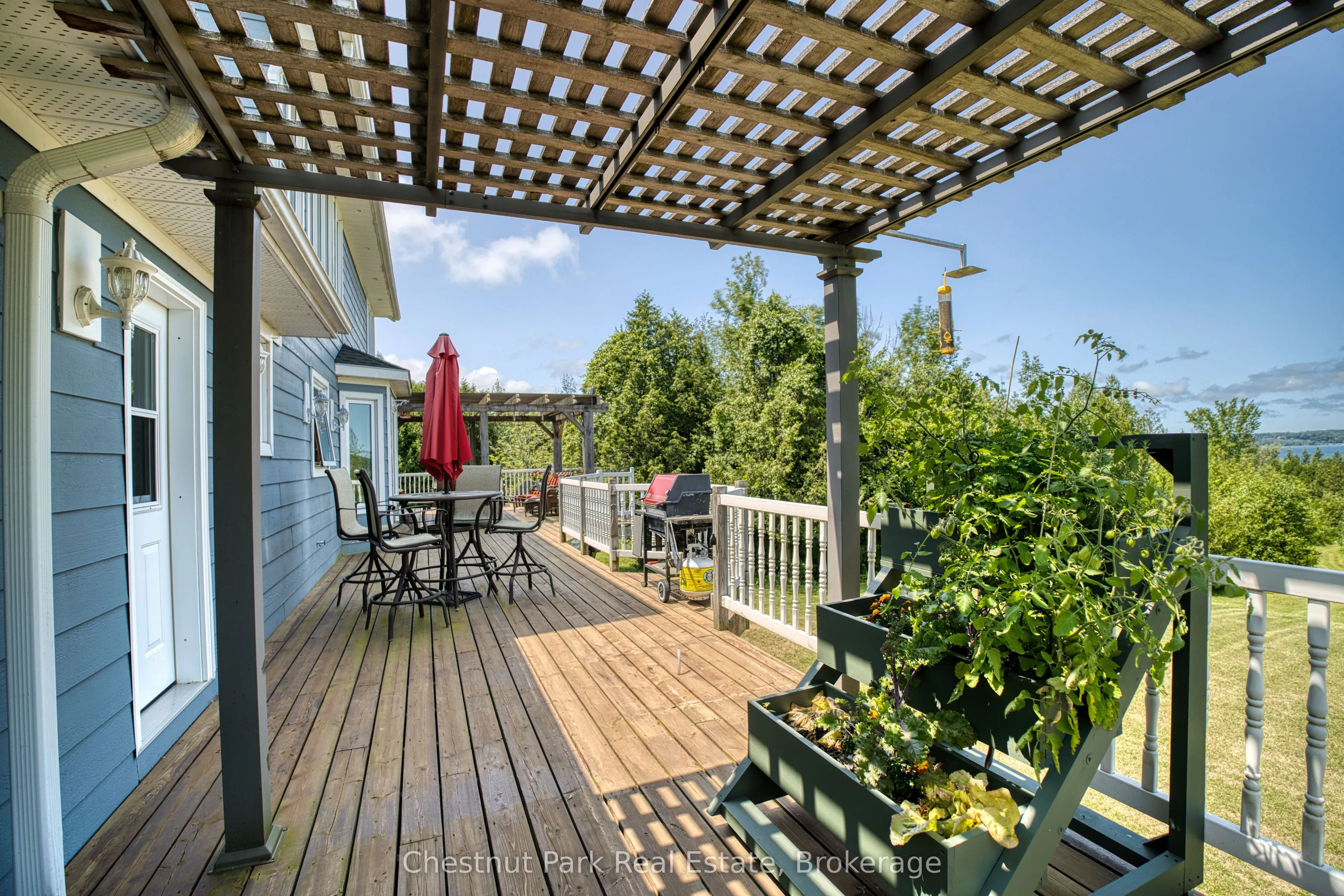 501413 Grey Road 1