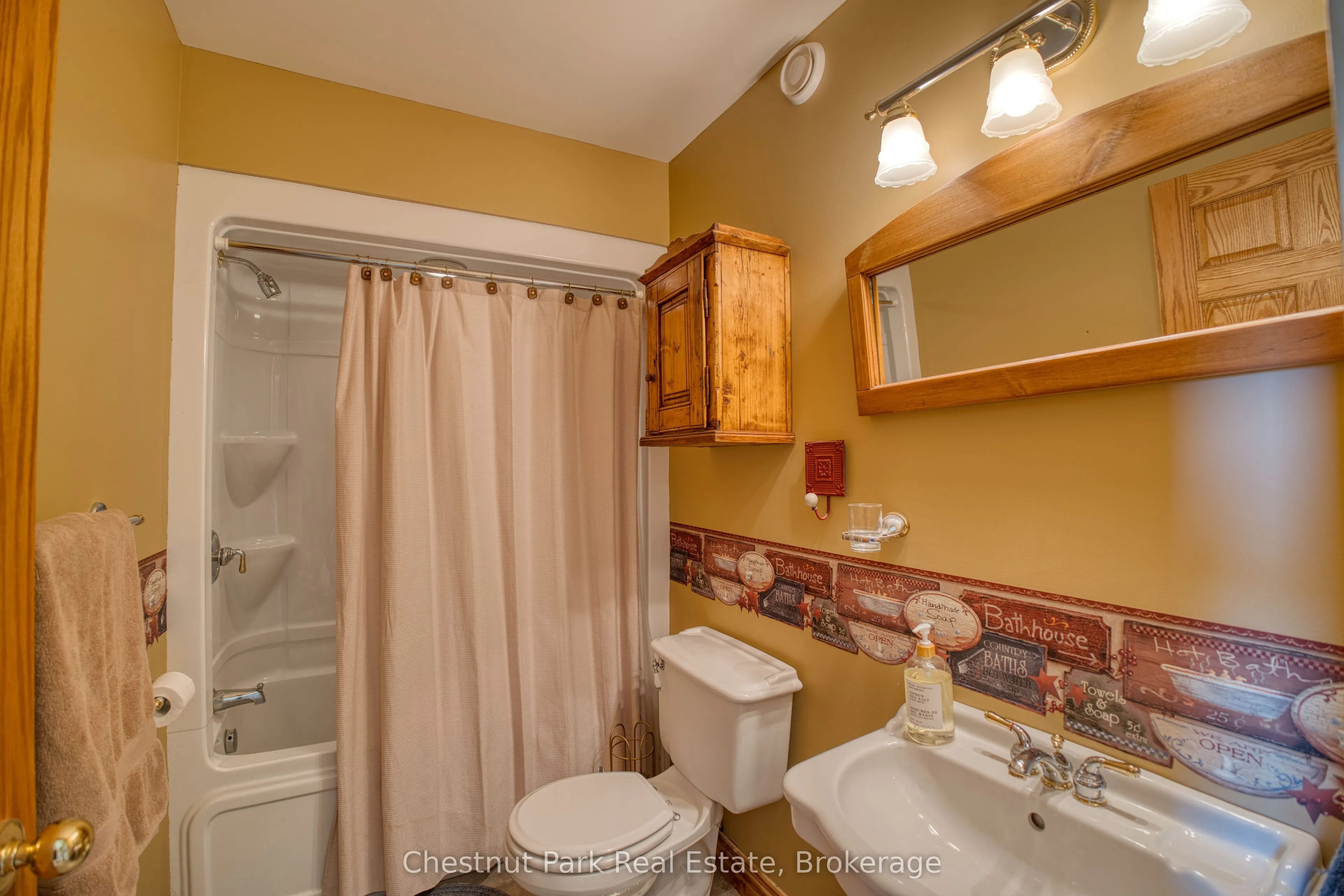 501413 Grey Road 1