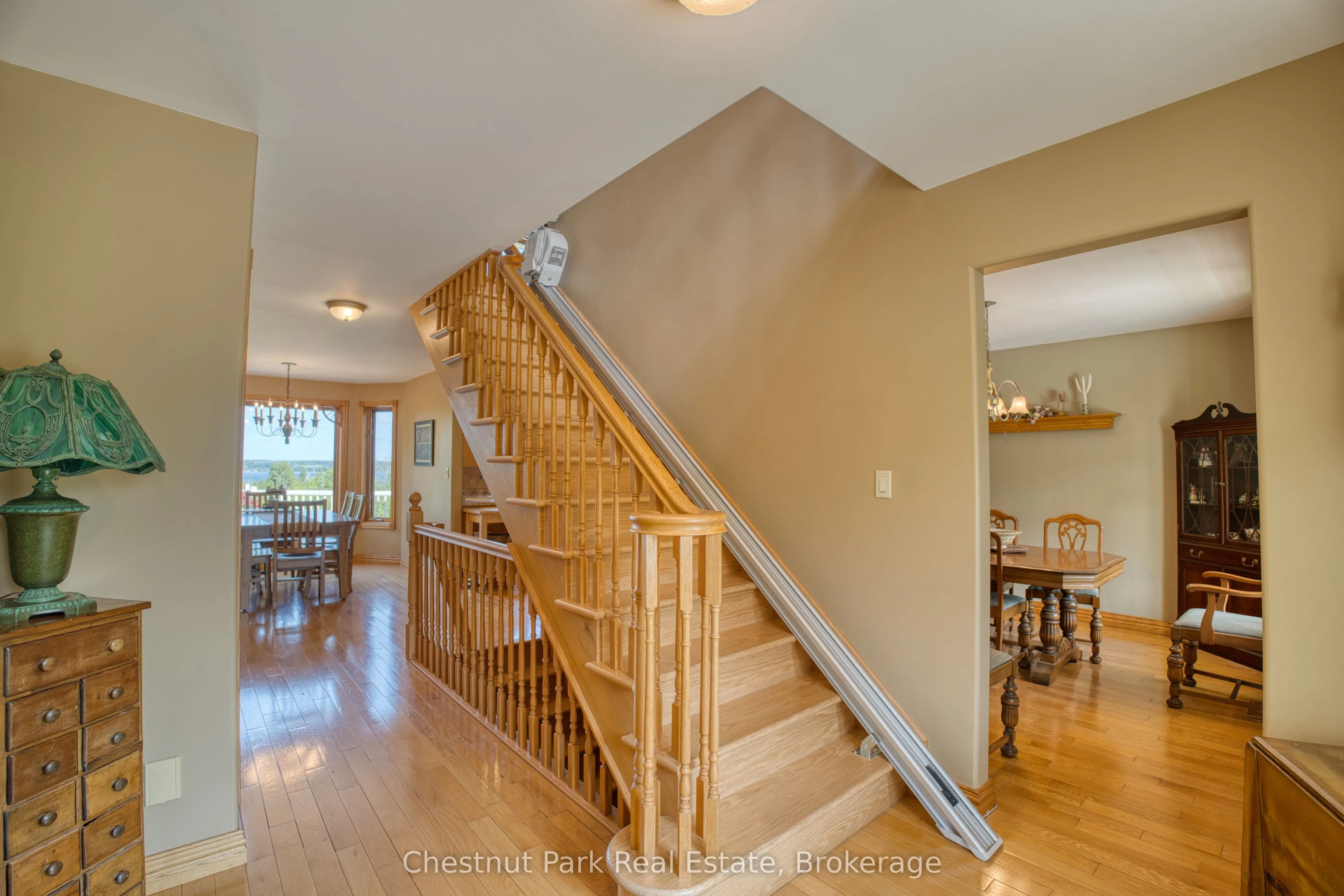501413 Grey Road 1