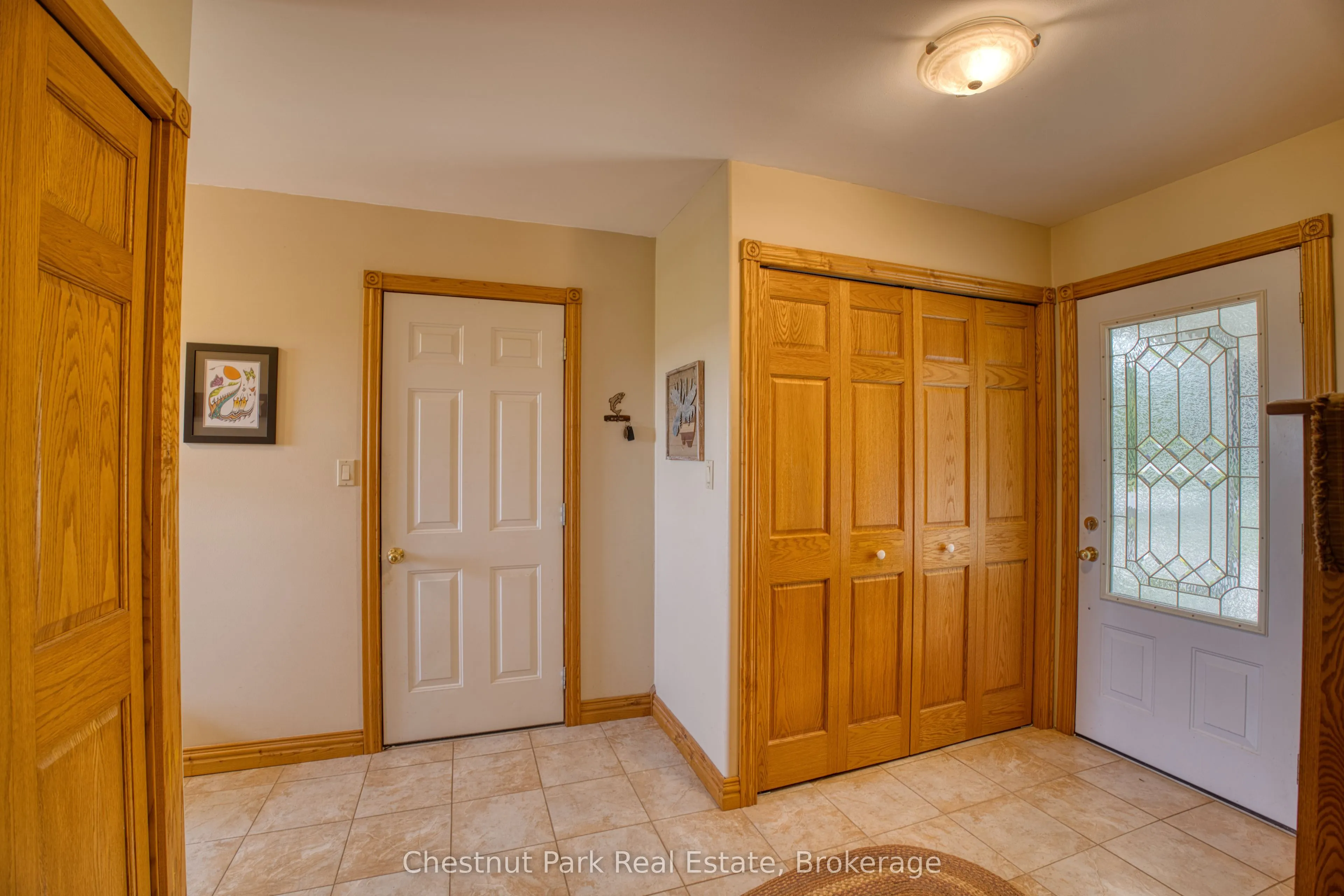 501413 Grey Road 1