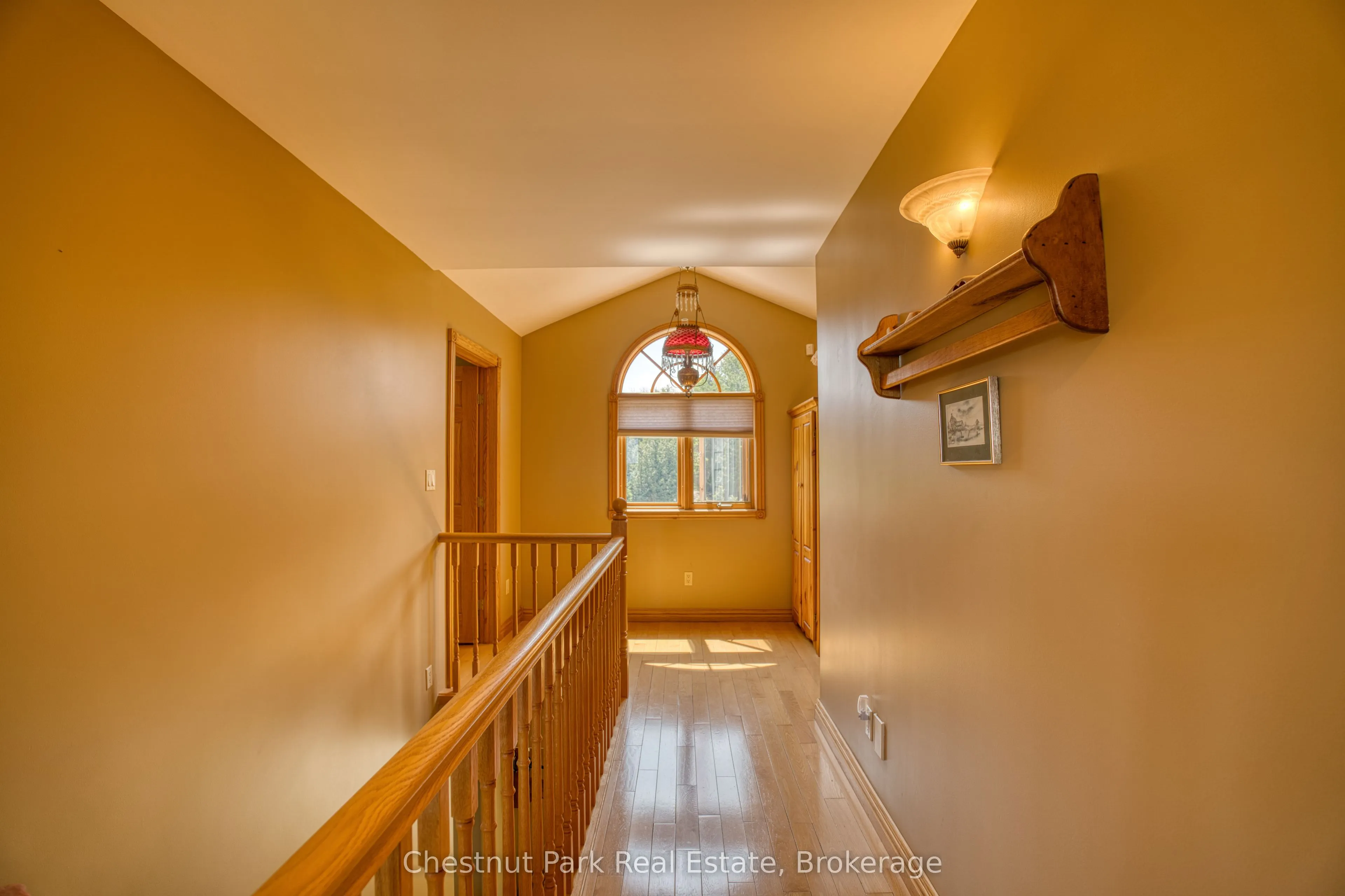 501413 Grey Road 1