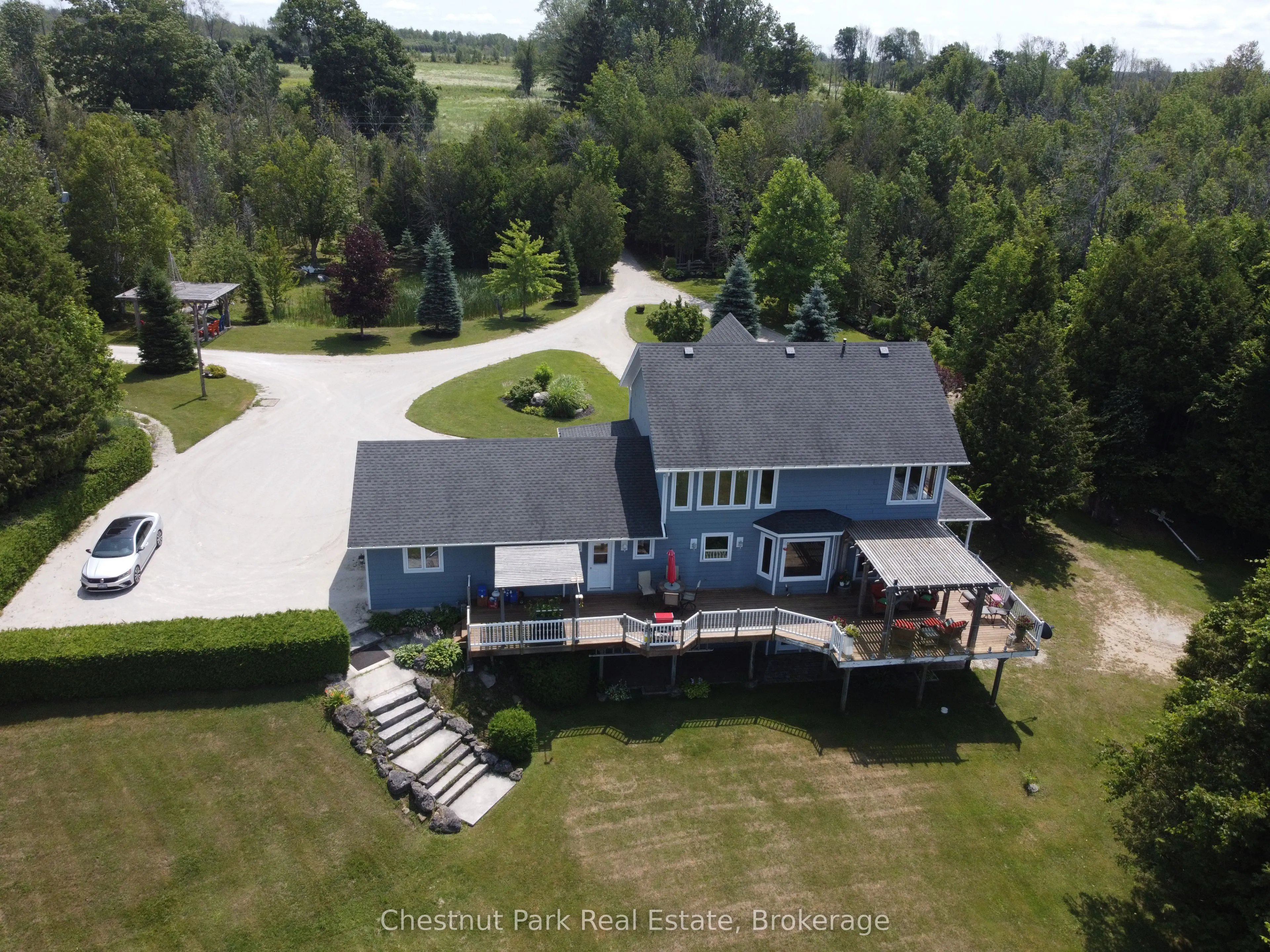 501413 Grey Road 1