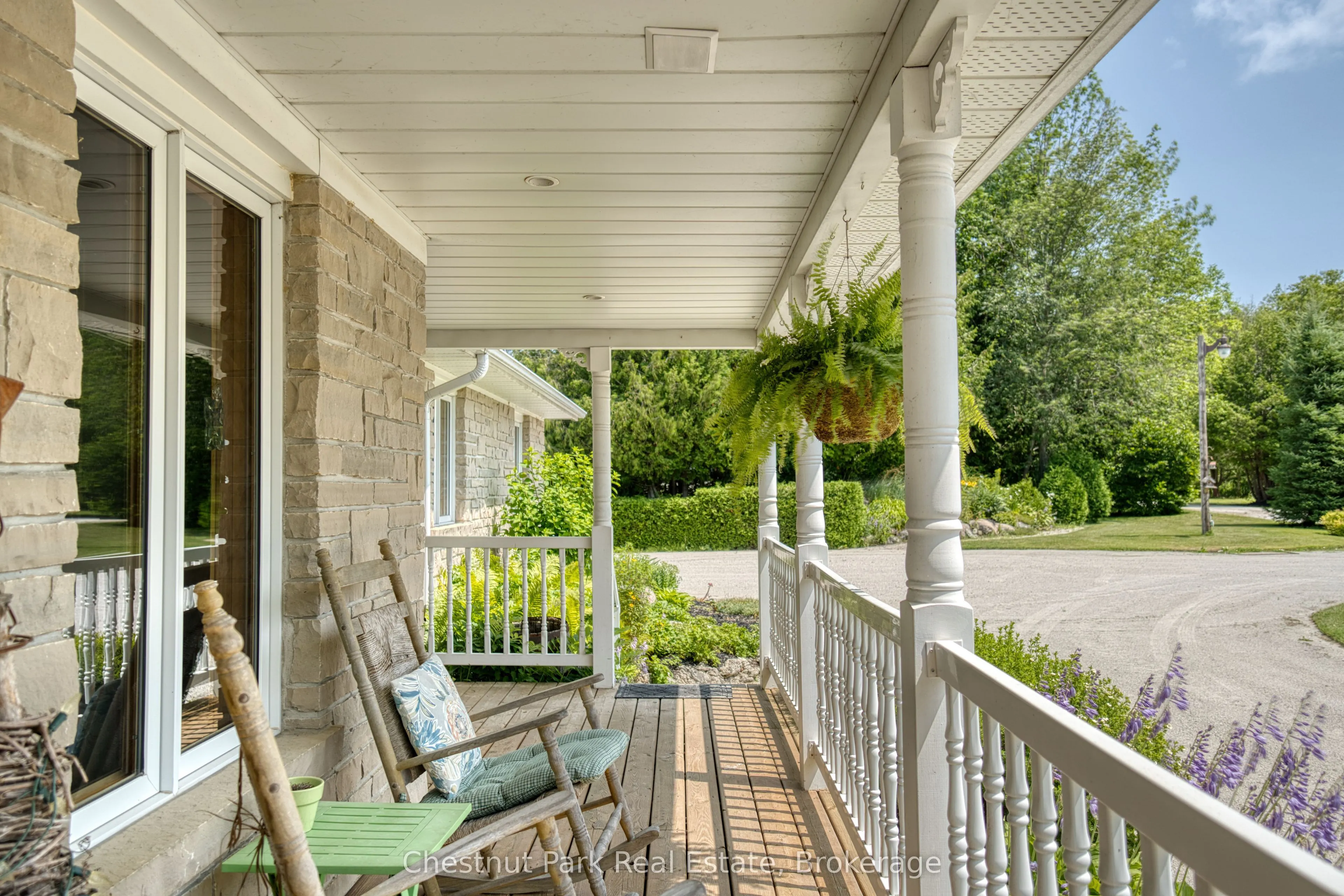 501413 Grey Road 1
