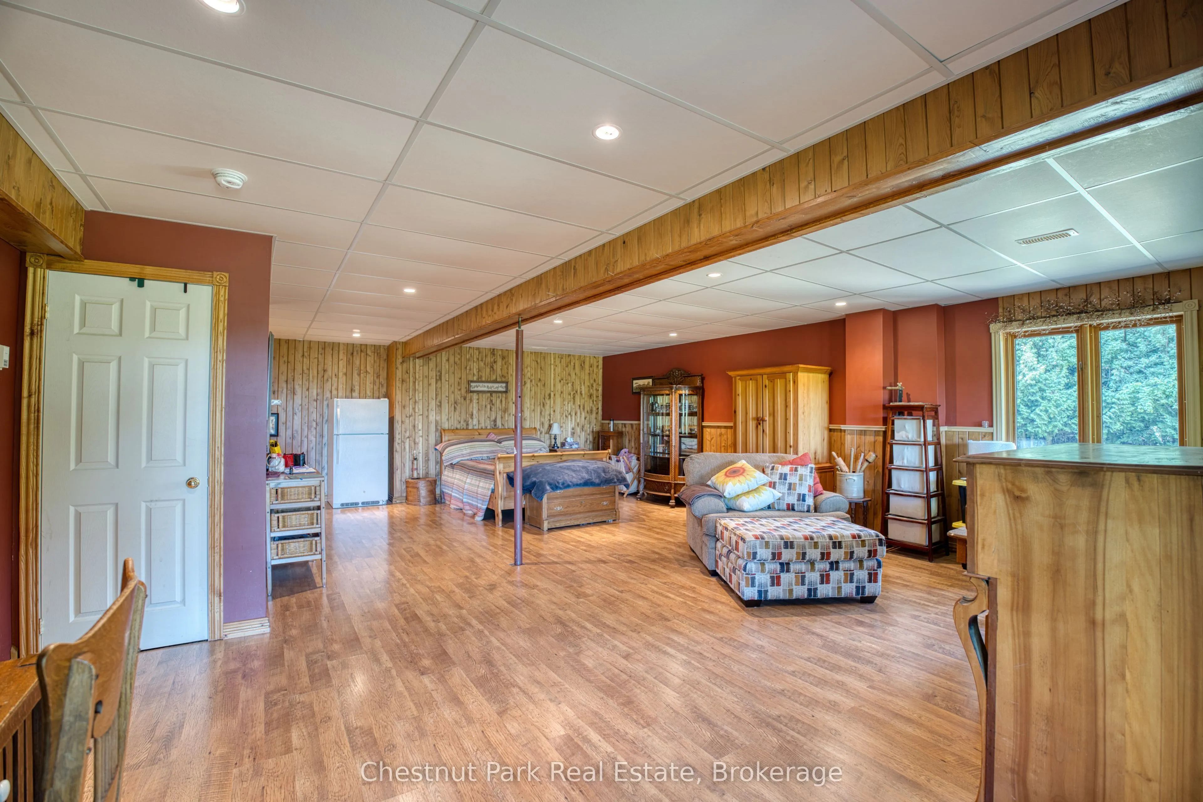 501413 Grey Road 1