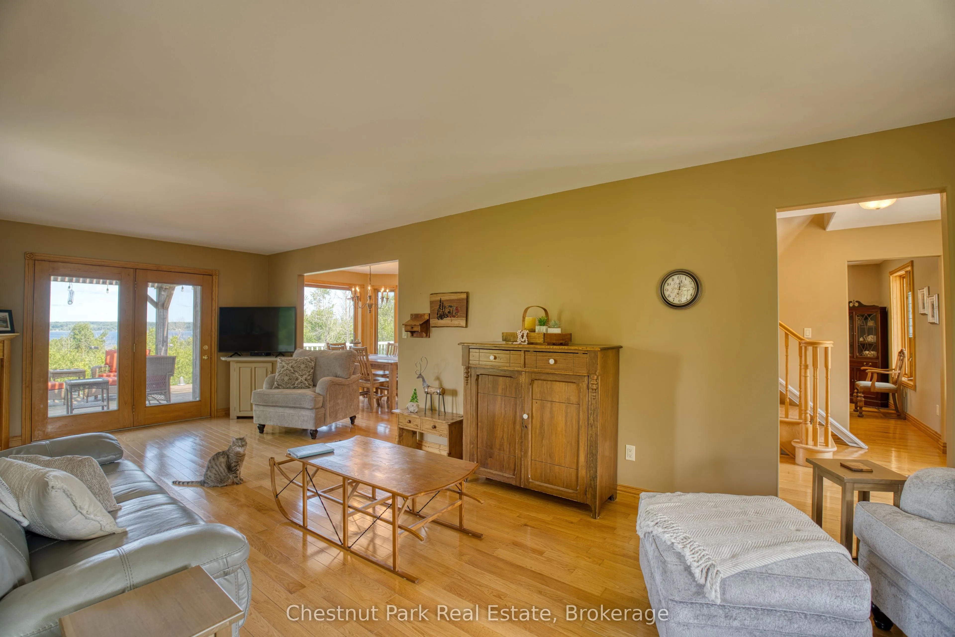 501413 Grey Road 1
