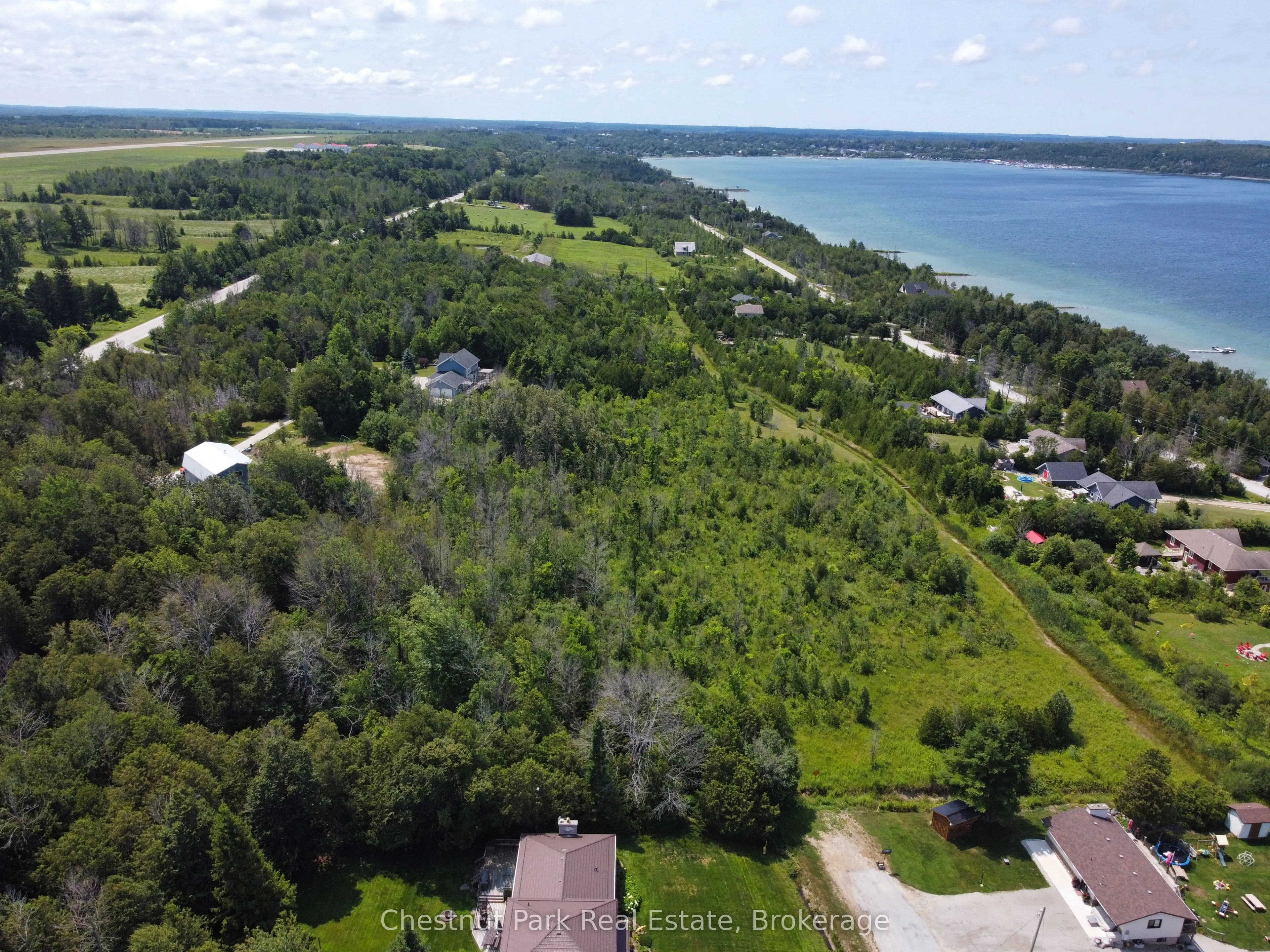 501413 Grey Road 1