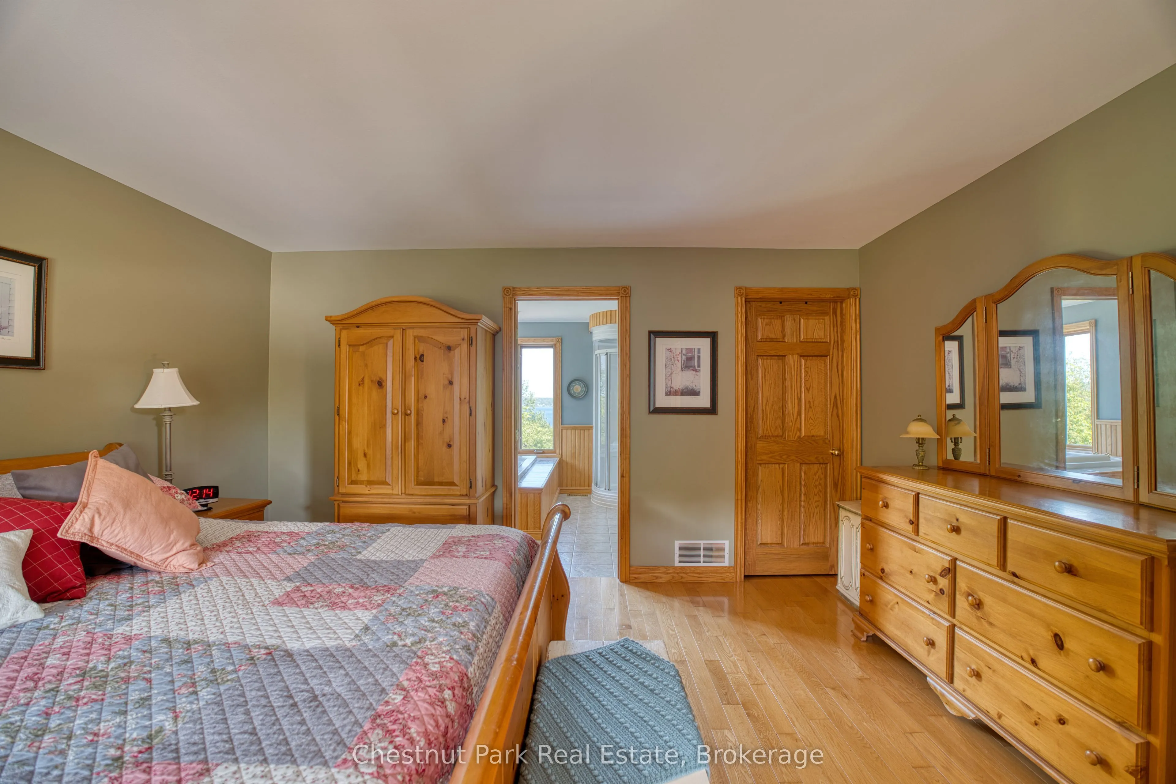 501413 Grey Road 1