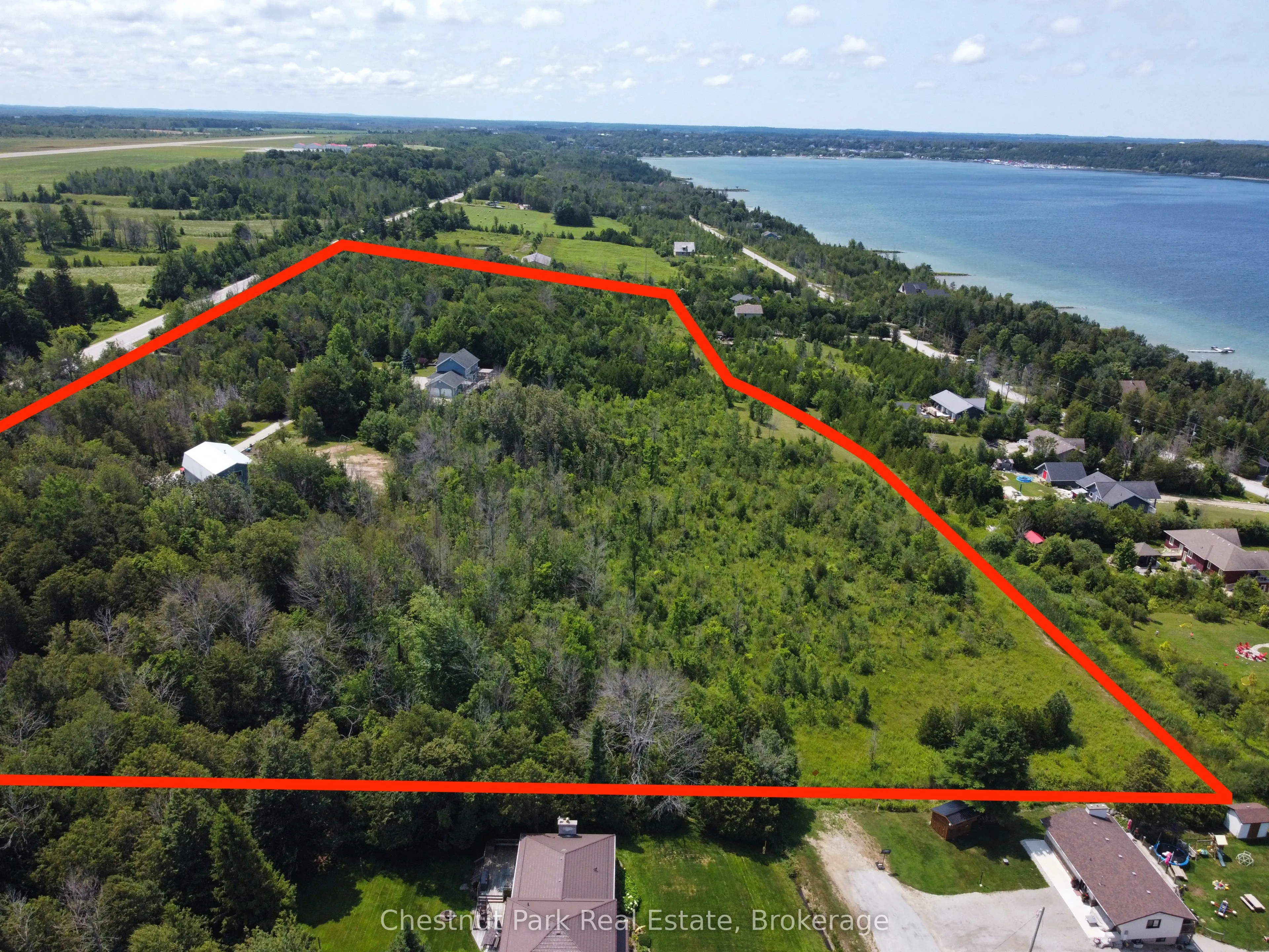 501413 Grey Road 1