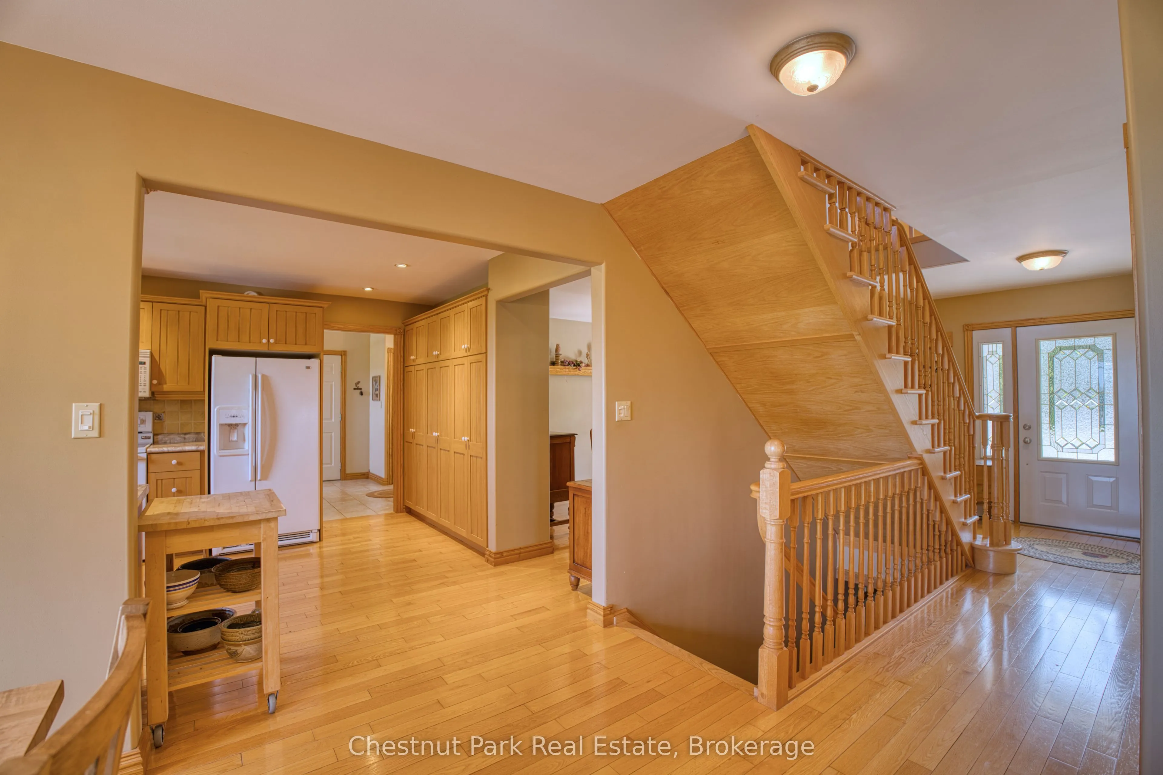 501413 Grey Road 1