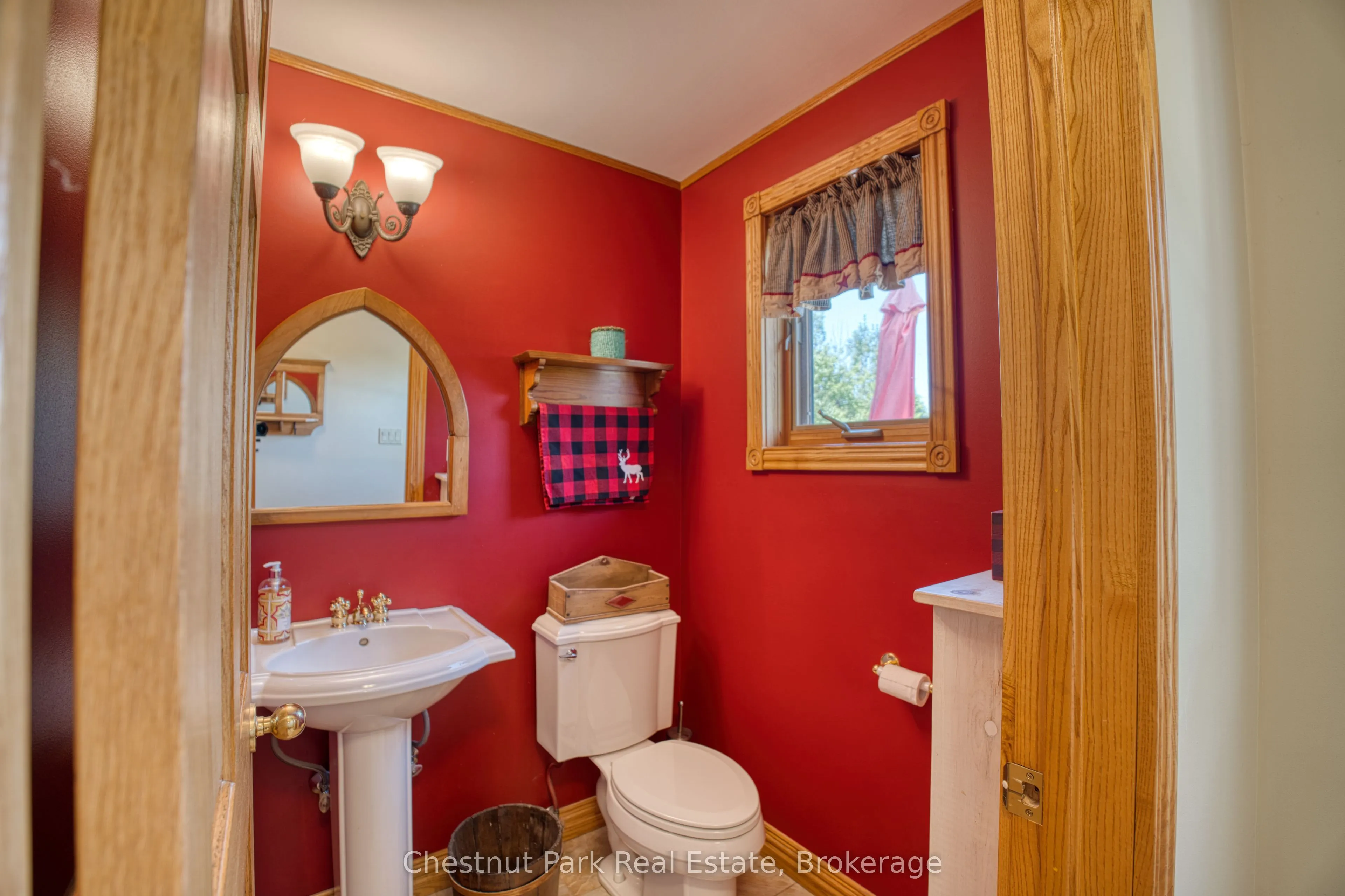 501413 Grey Road 1