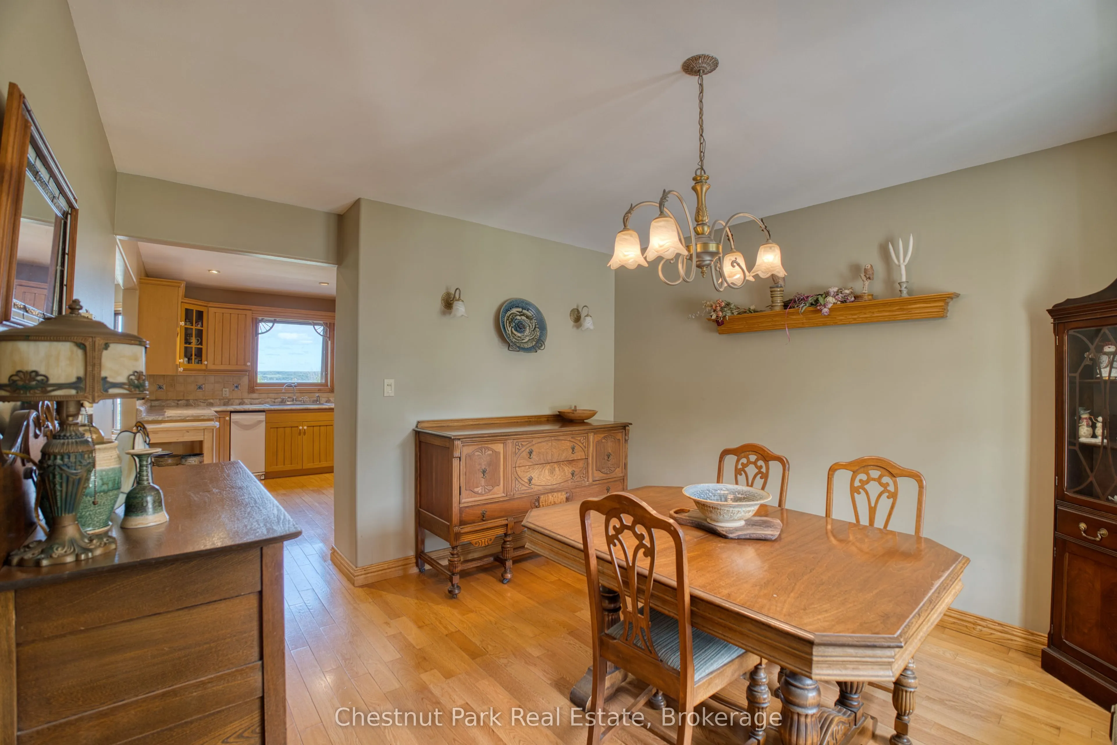 501413 Grey Road 1