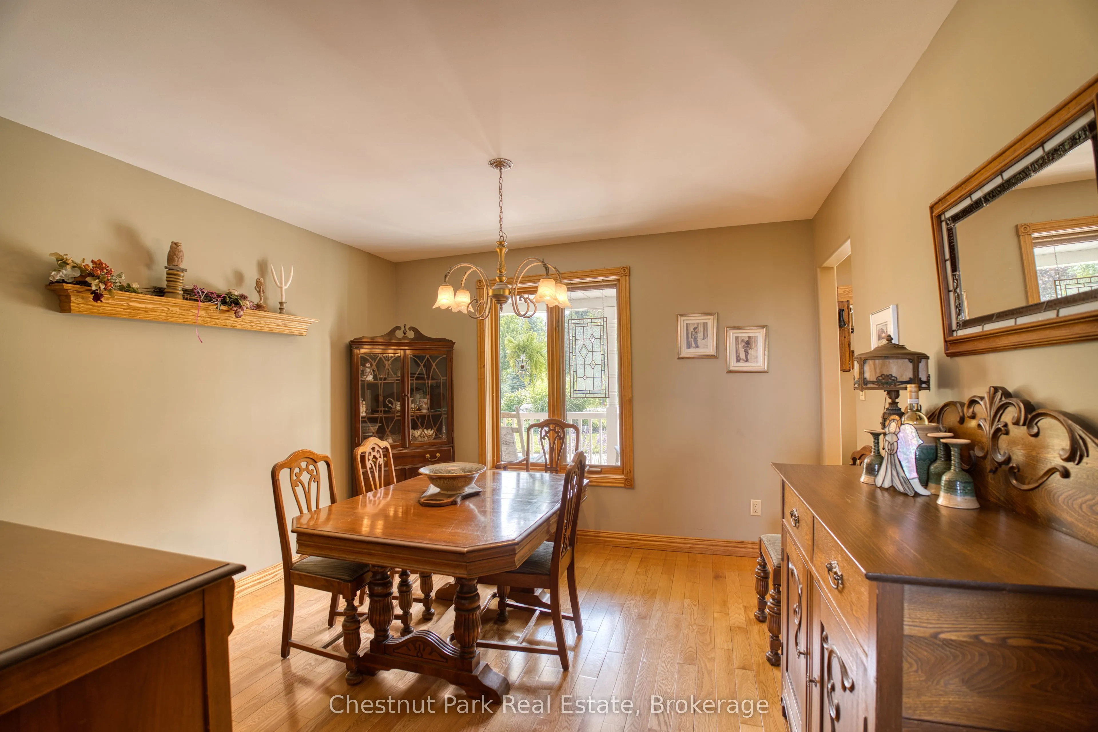 501413 Grey Road 1
