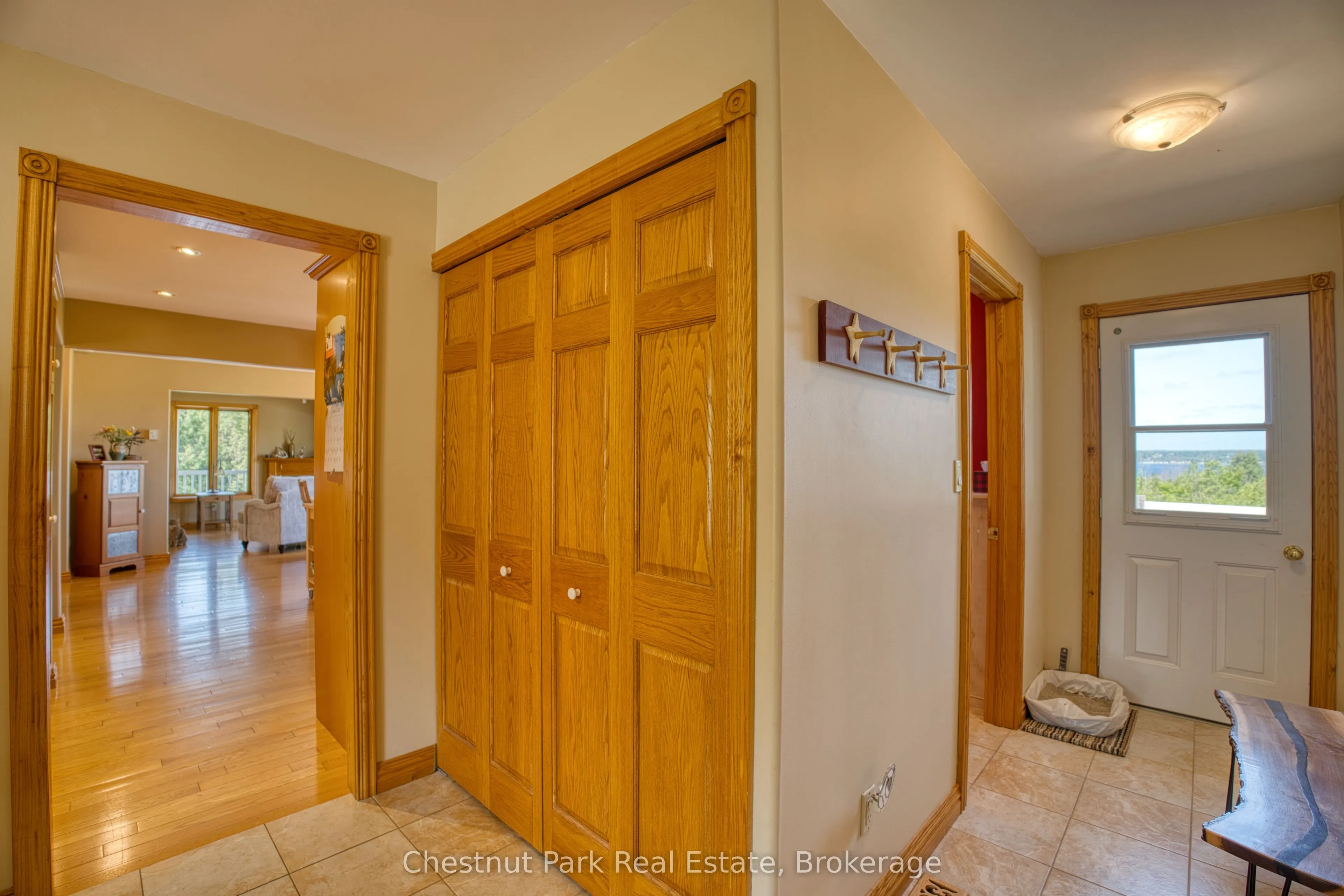 501413 Grey Road 1