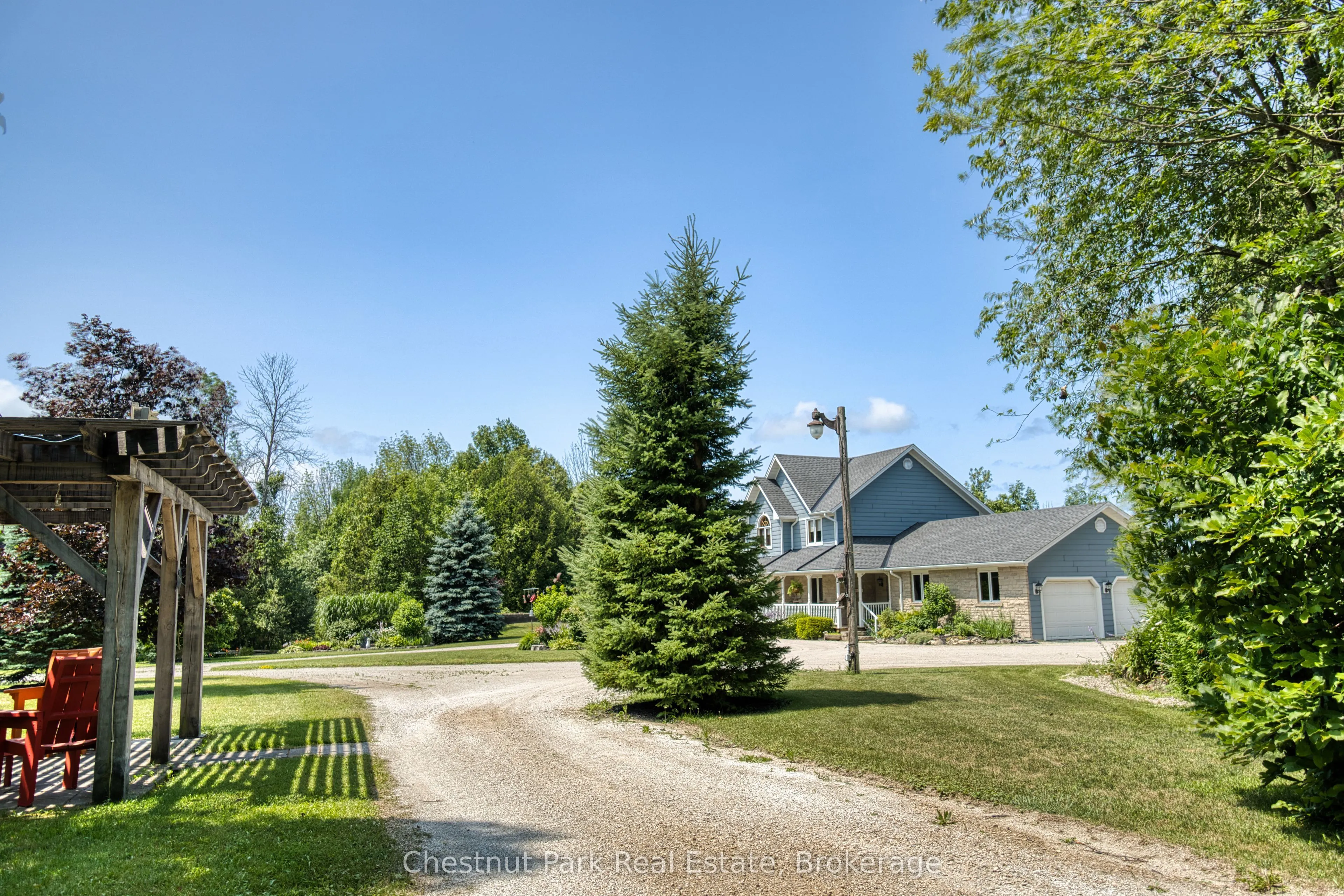 501413 Grey Road 1