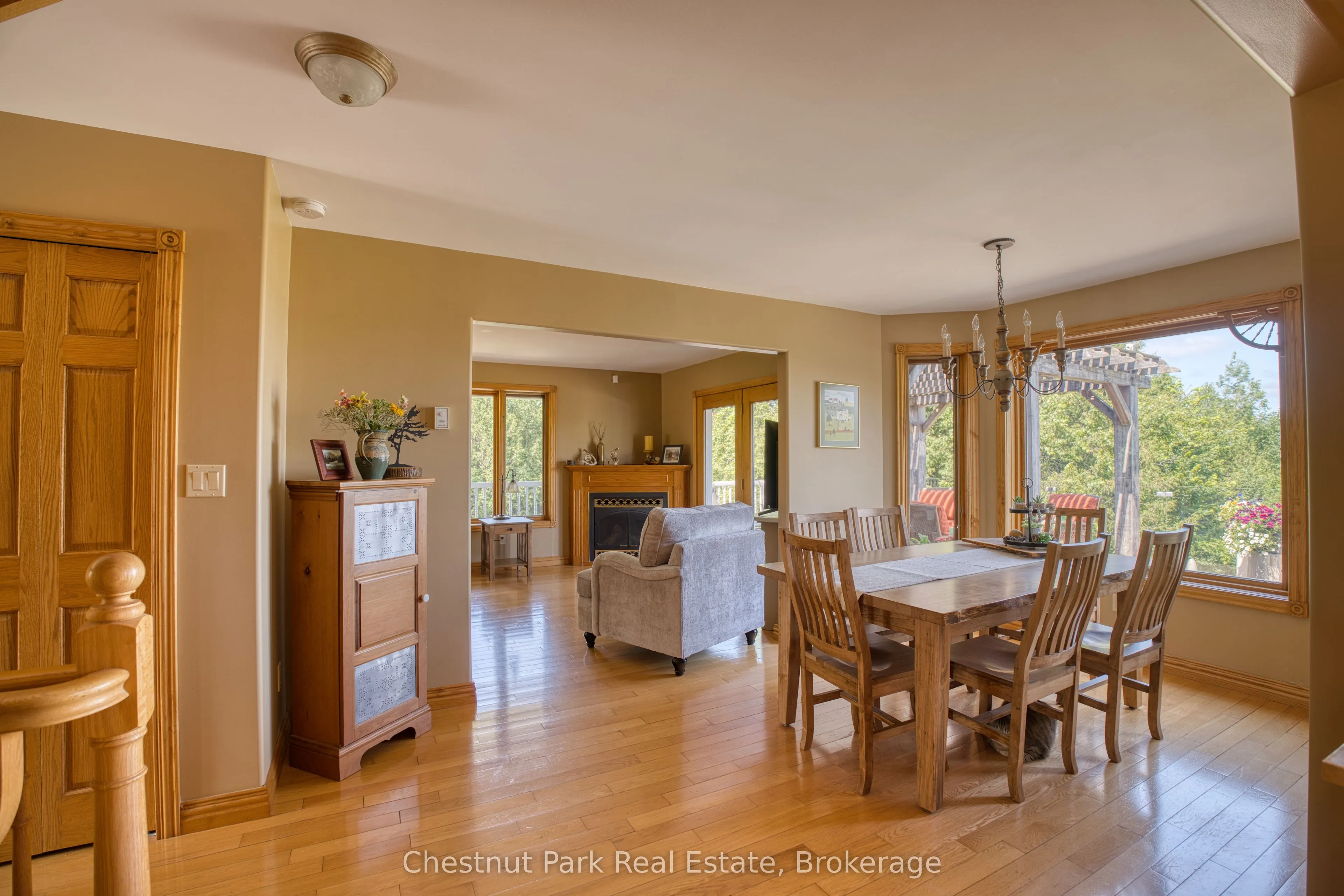 501413 Grey Road 1