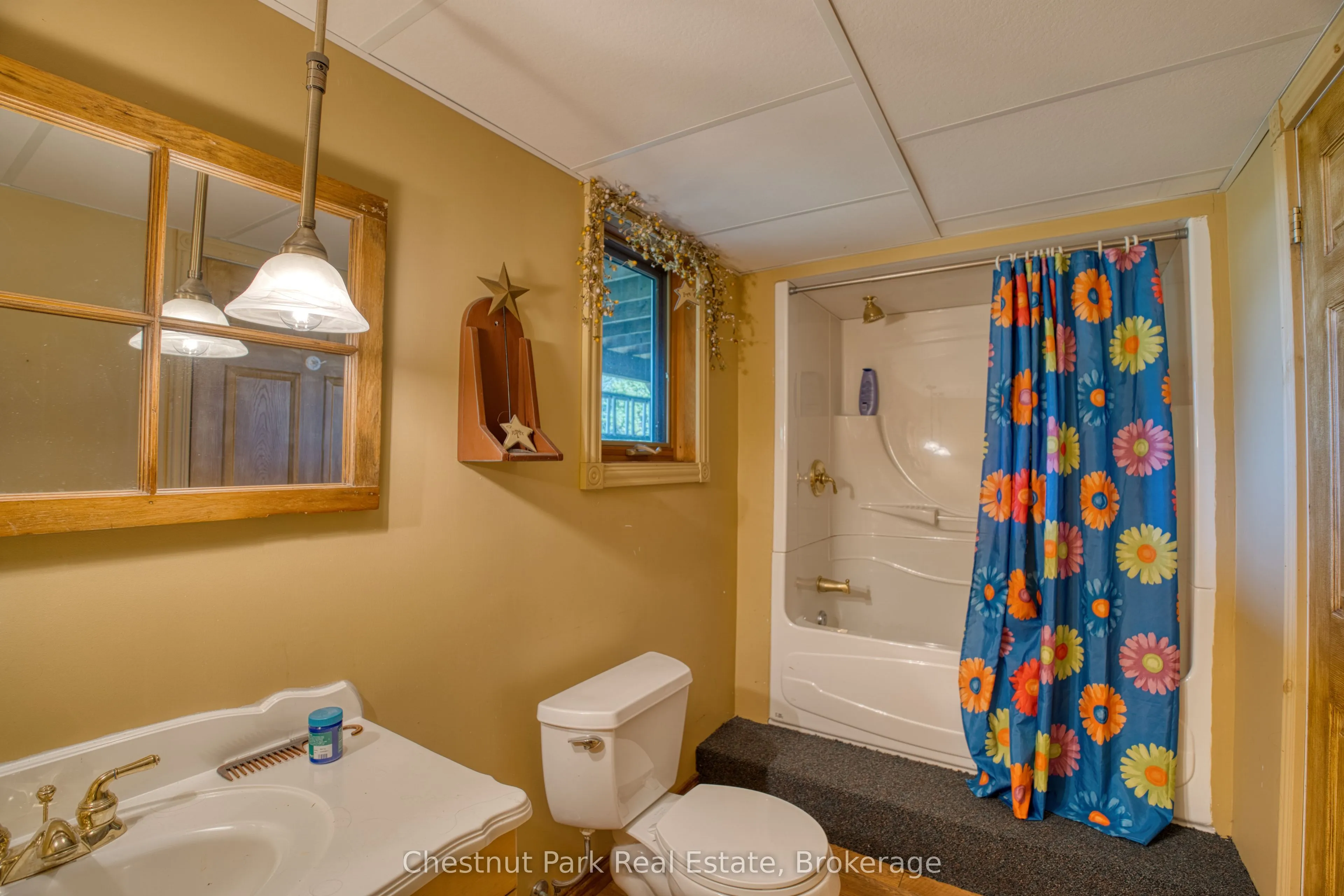 501413 Grey Road 1