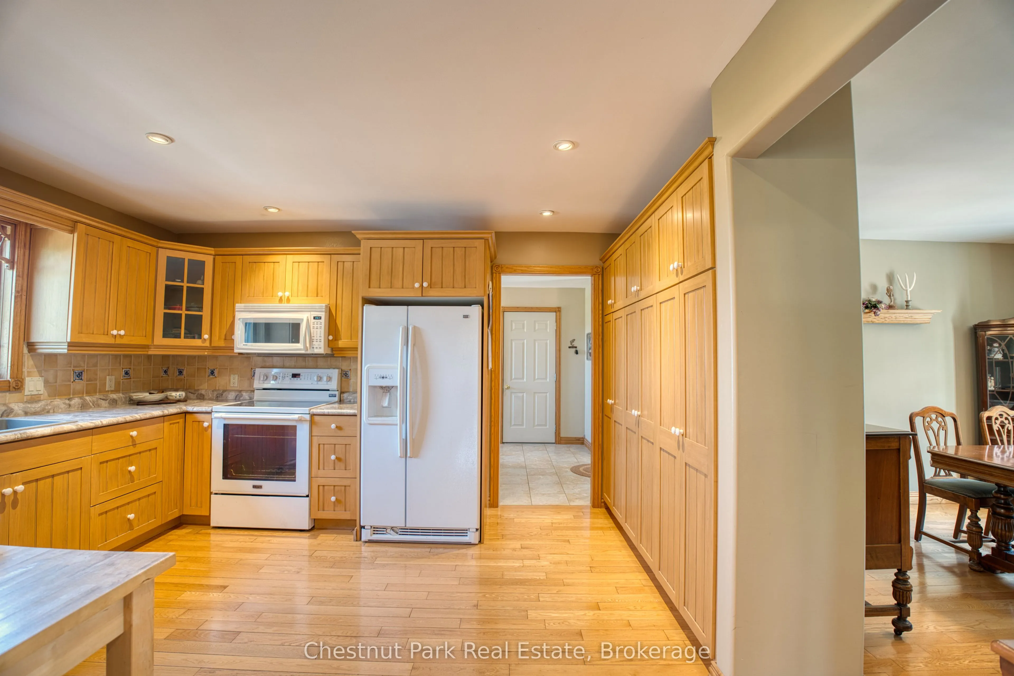 501413 Grey Road 1