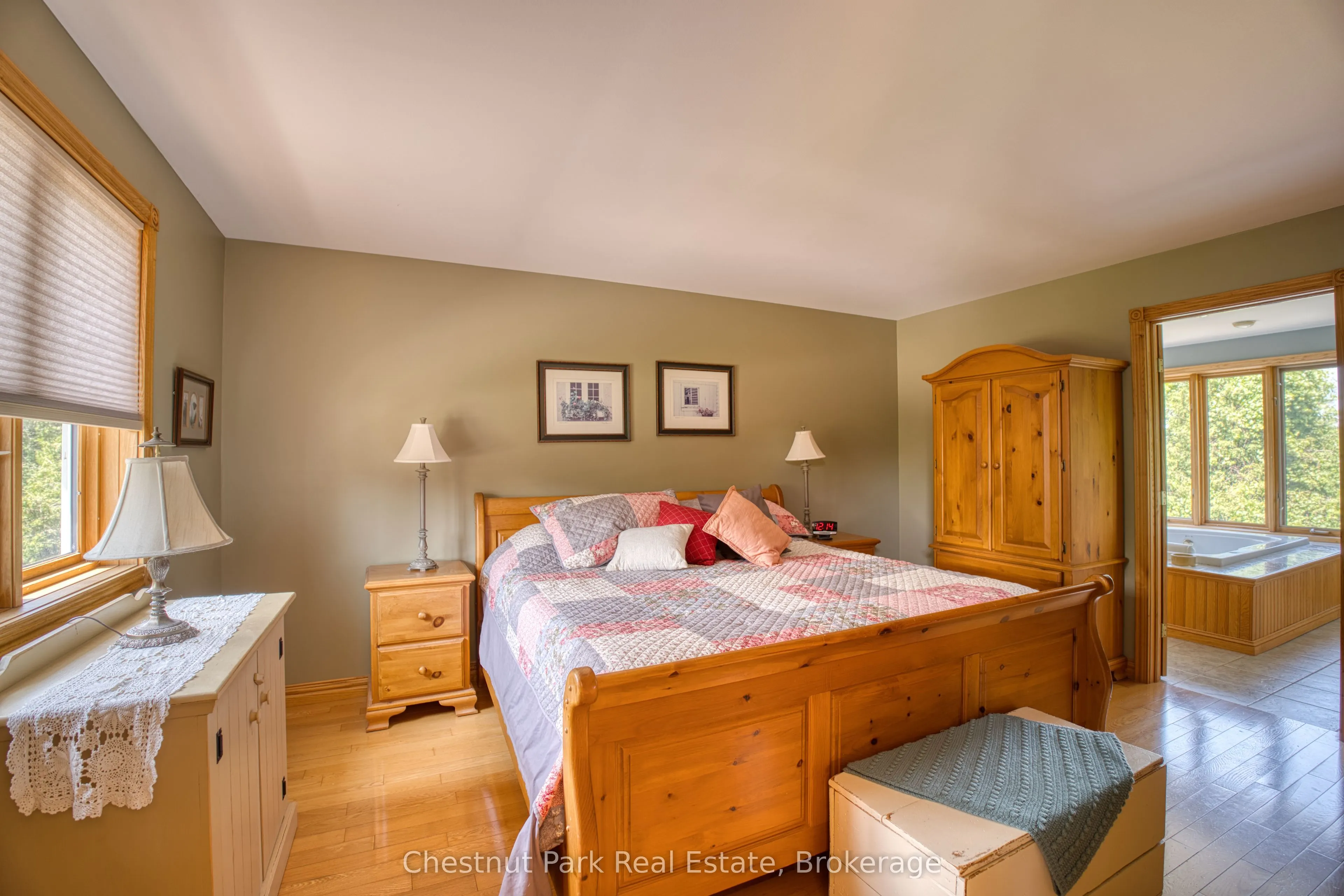 501413 Grey Road 1